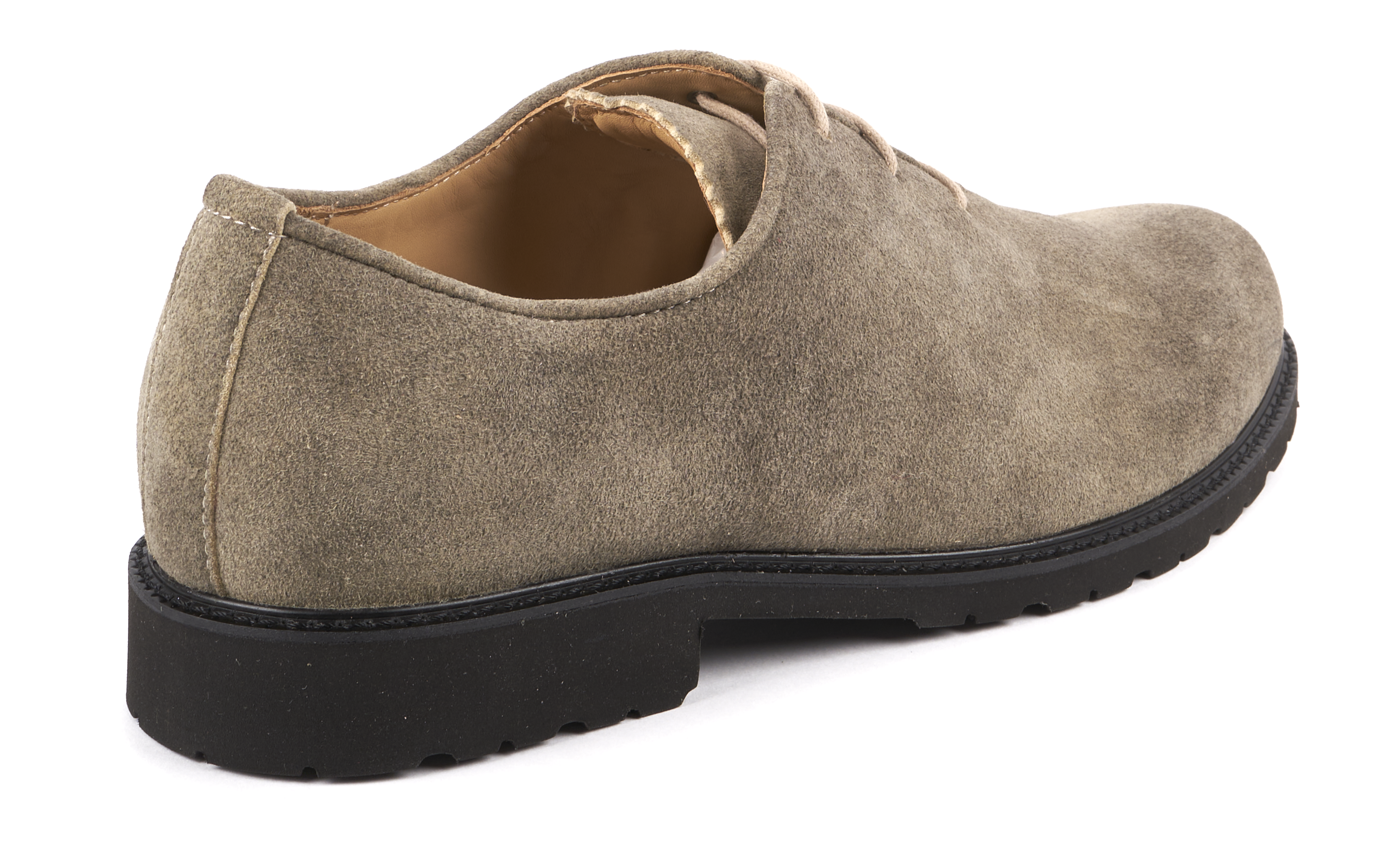 6744 Antikbock 6744 Antikbock