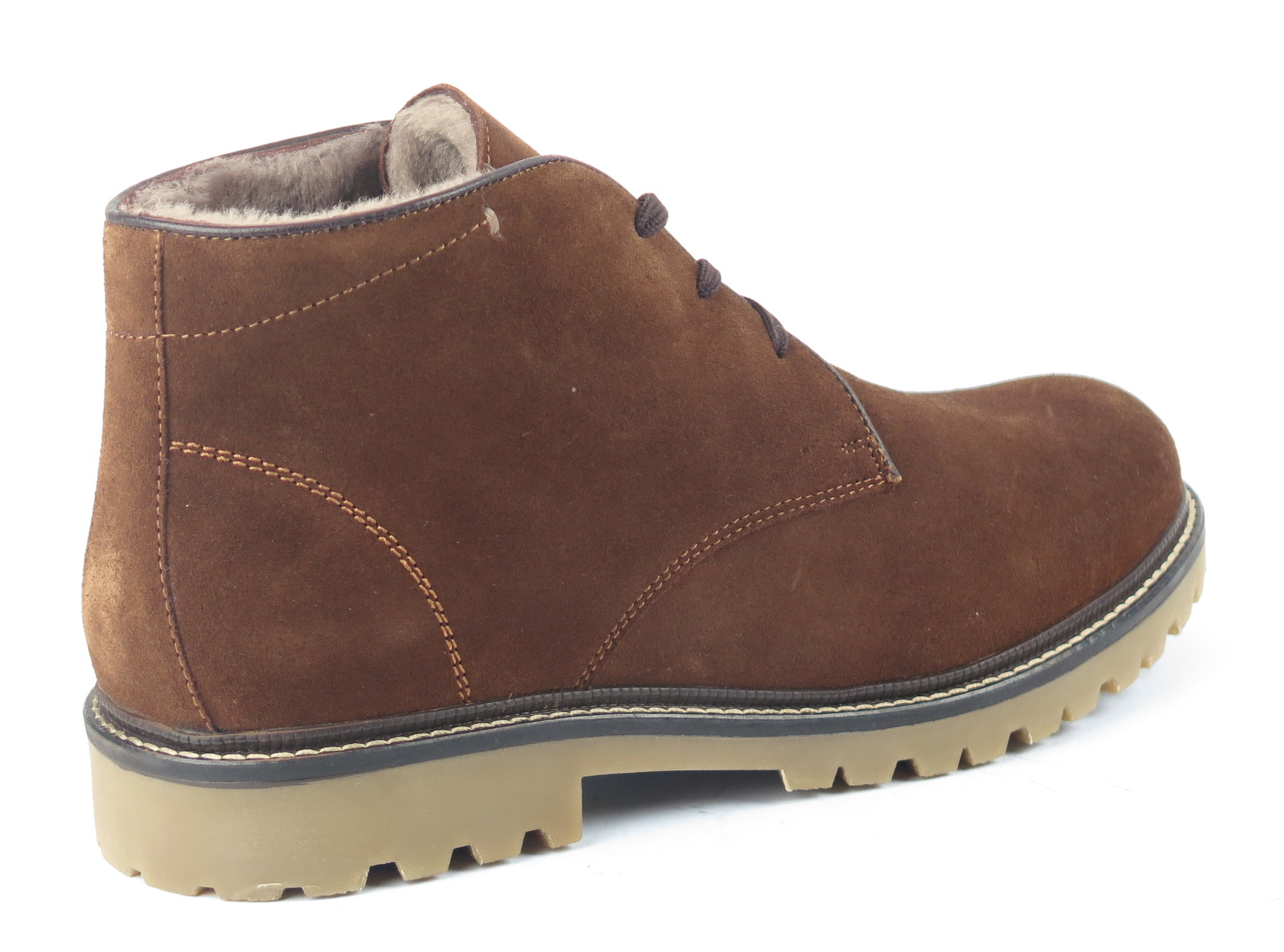 6120 Oil Velour/LF 6120 Oil Velour/LF