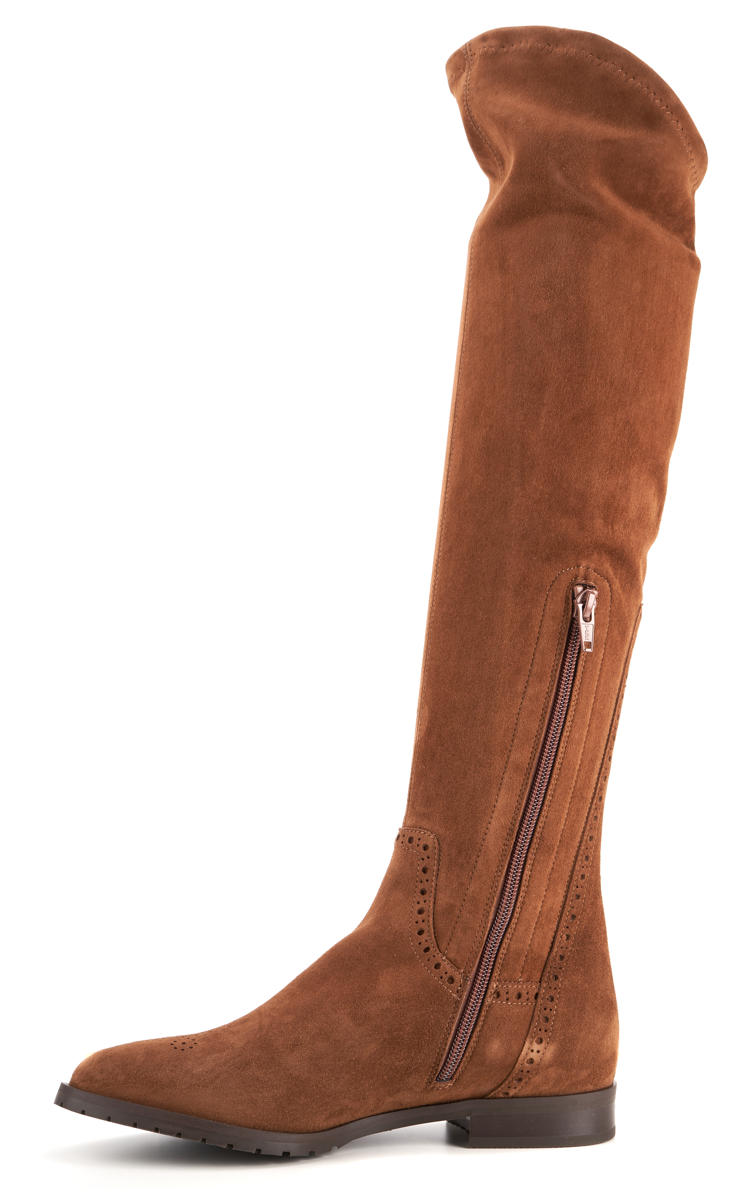5035 Ziegenvelour/Stretch 5035 Ziegenvelour/Stretch