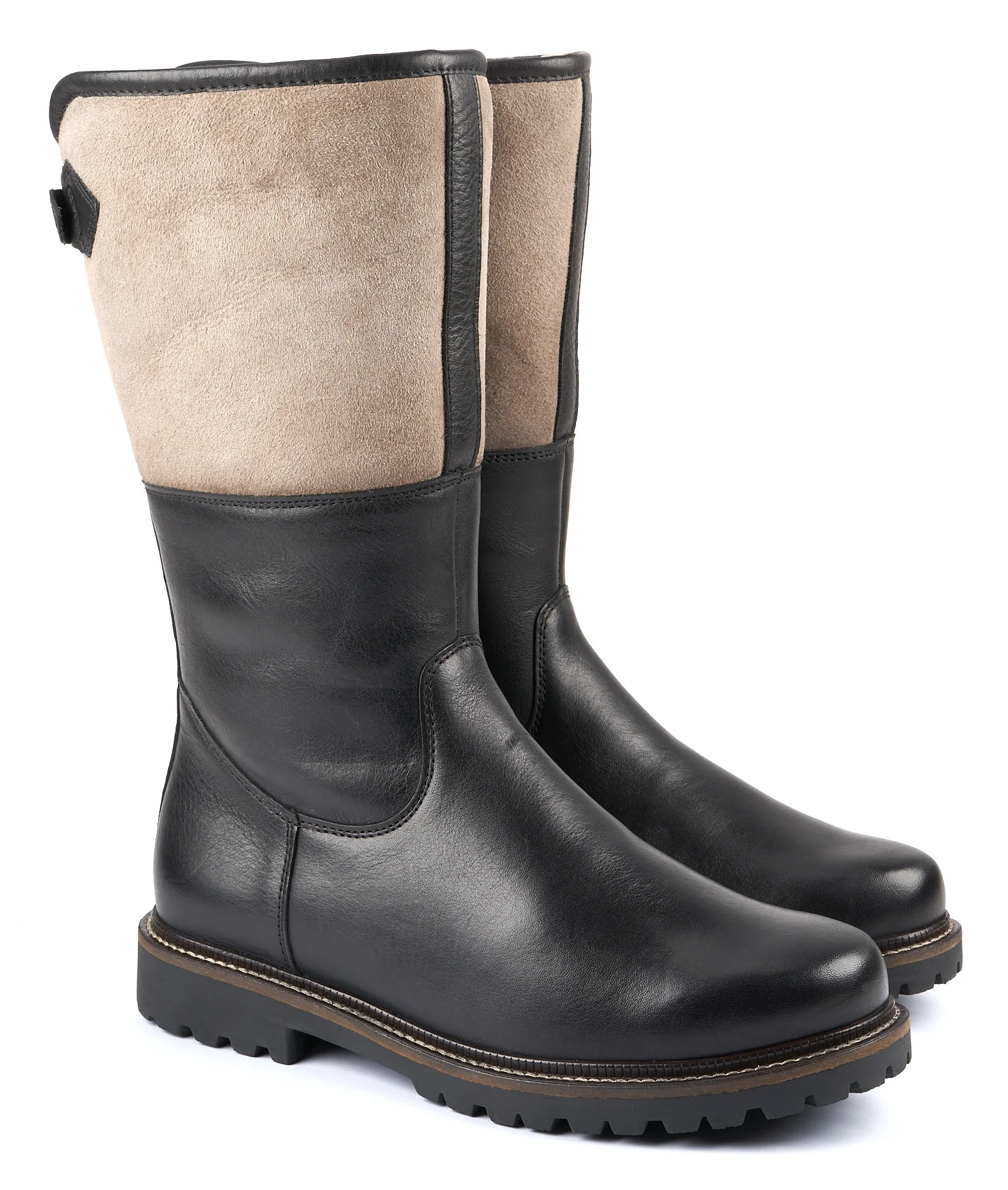 1044 Paniolo/DF Velour 1044 Paniolo/DF Velour