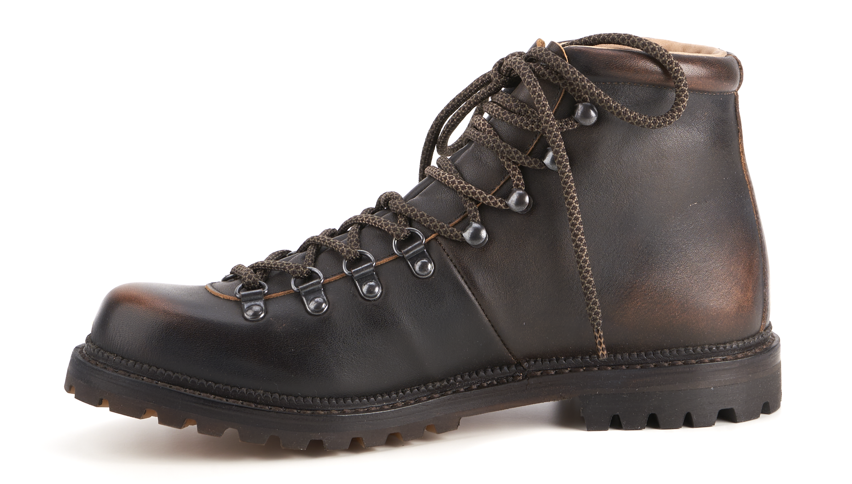 6725 Oxford Vintage