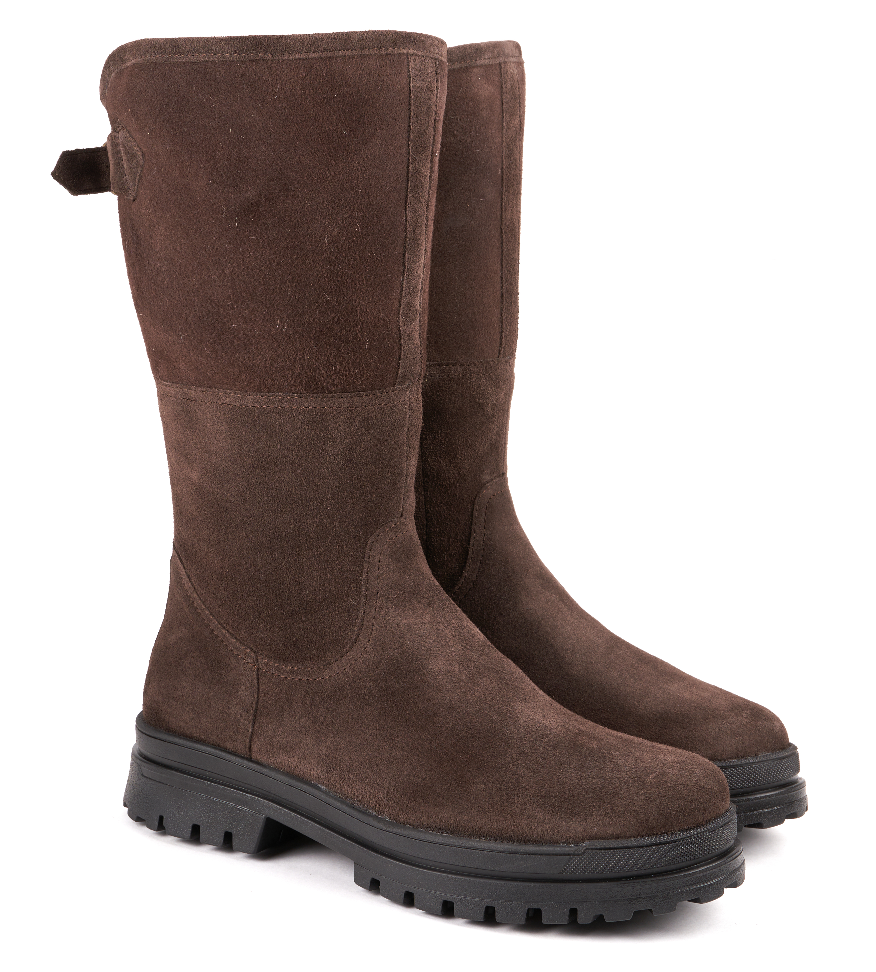 2111 Light Cachmire/DF