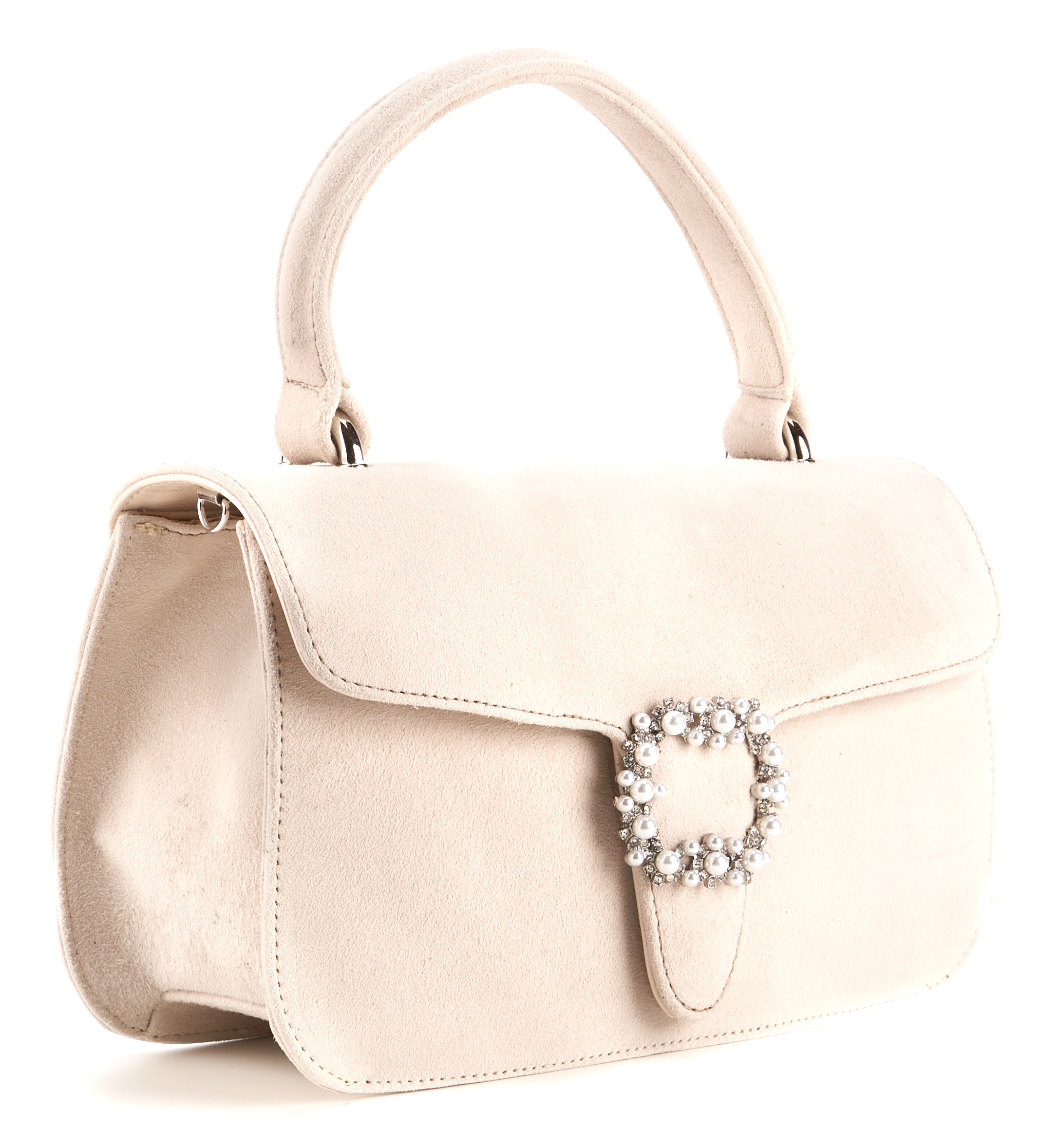 8148 UTE Ziegenvelour