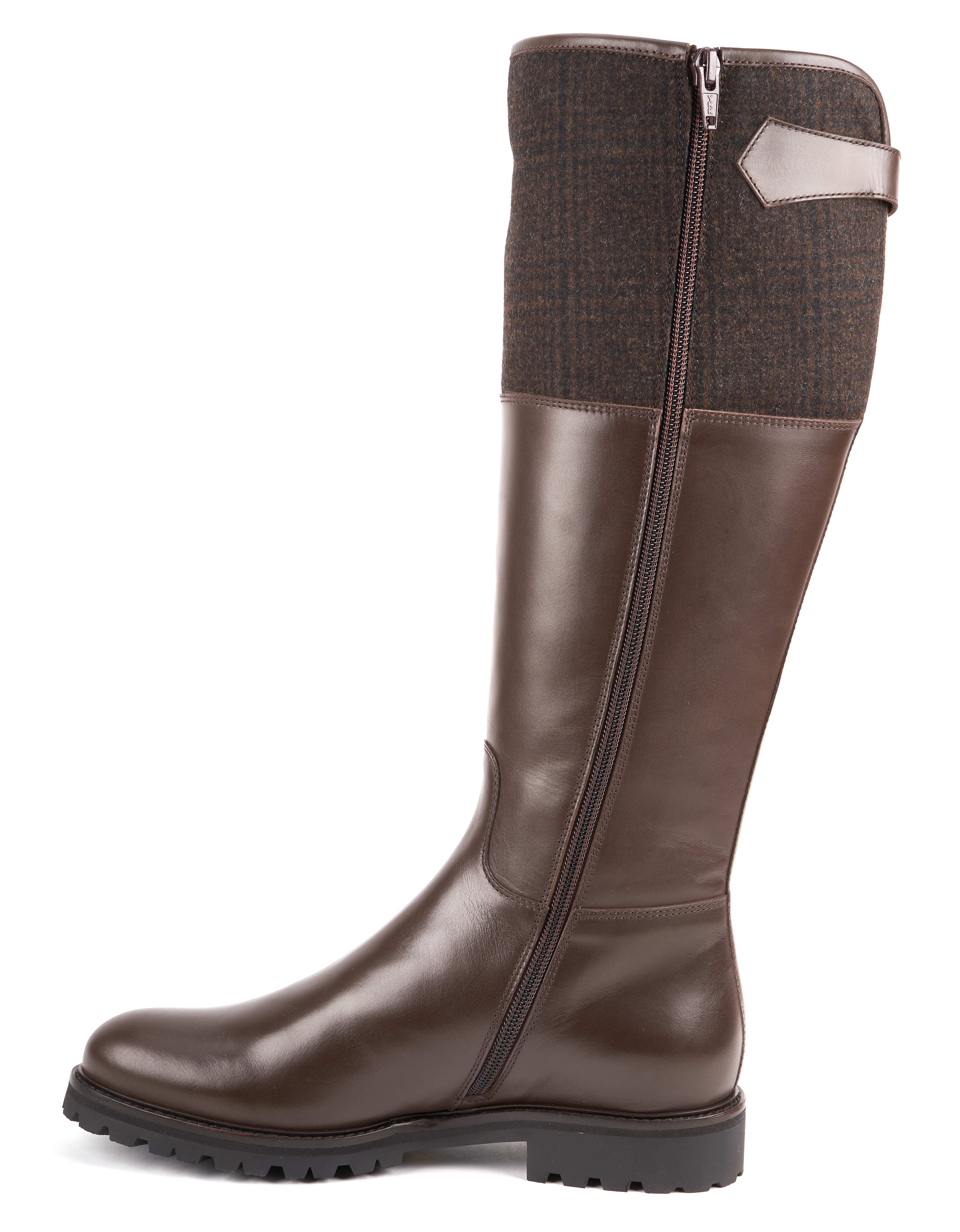 5446 Tender/Loden/LF