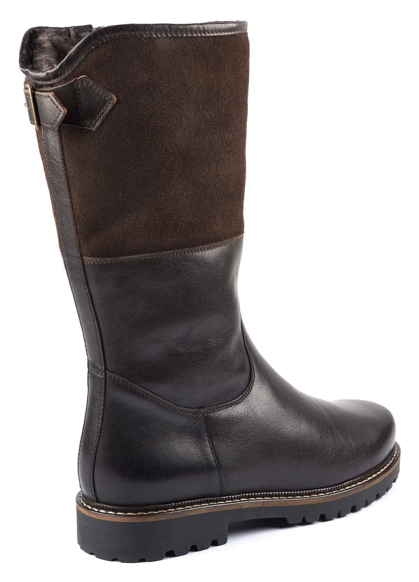 6044 Paniolo/DF Velour