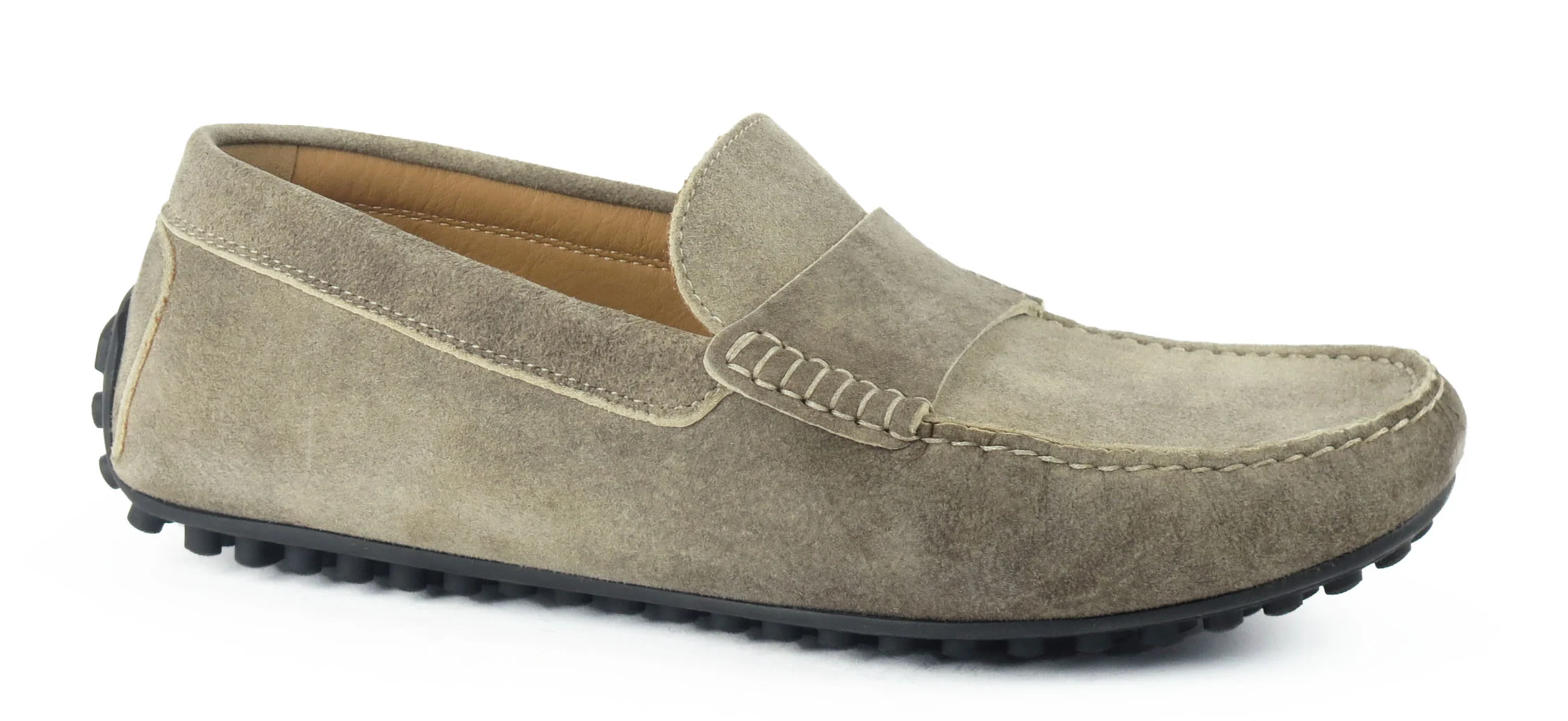 6127 Antikbock 6127 Antikbock