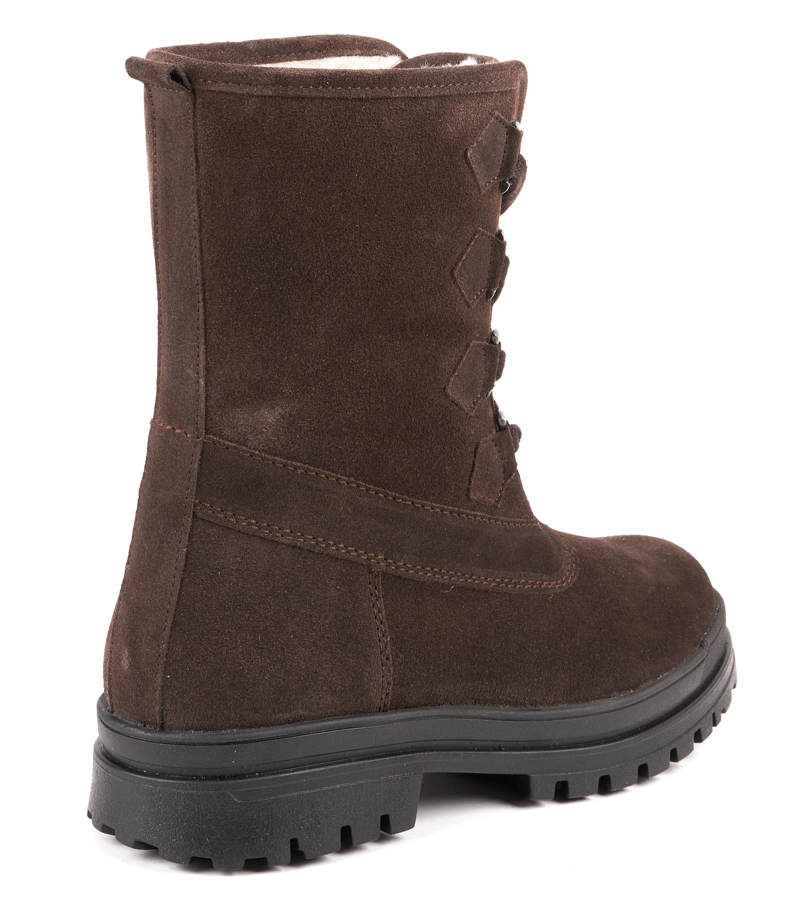 2110 Light Cachmire/LF