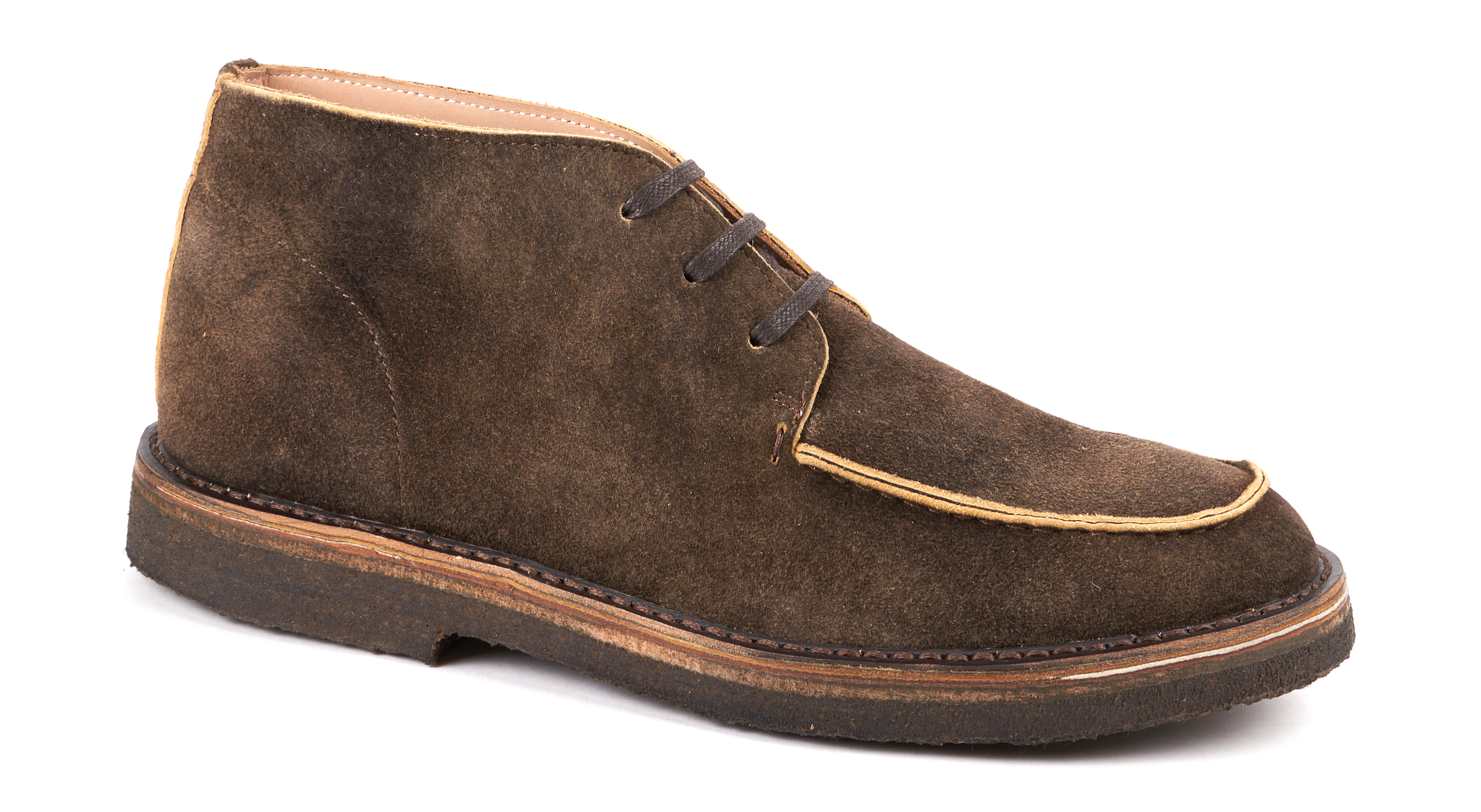 6757 Antikbock