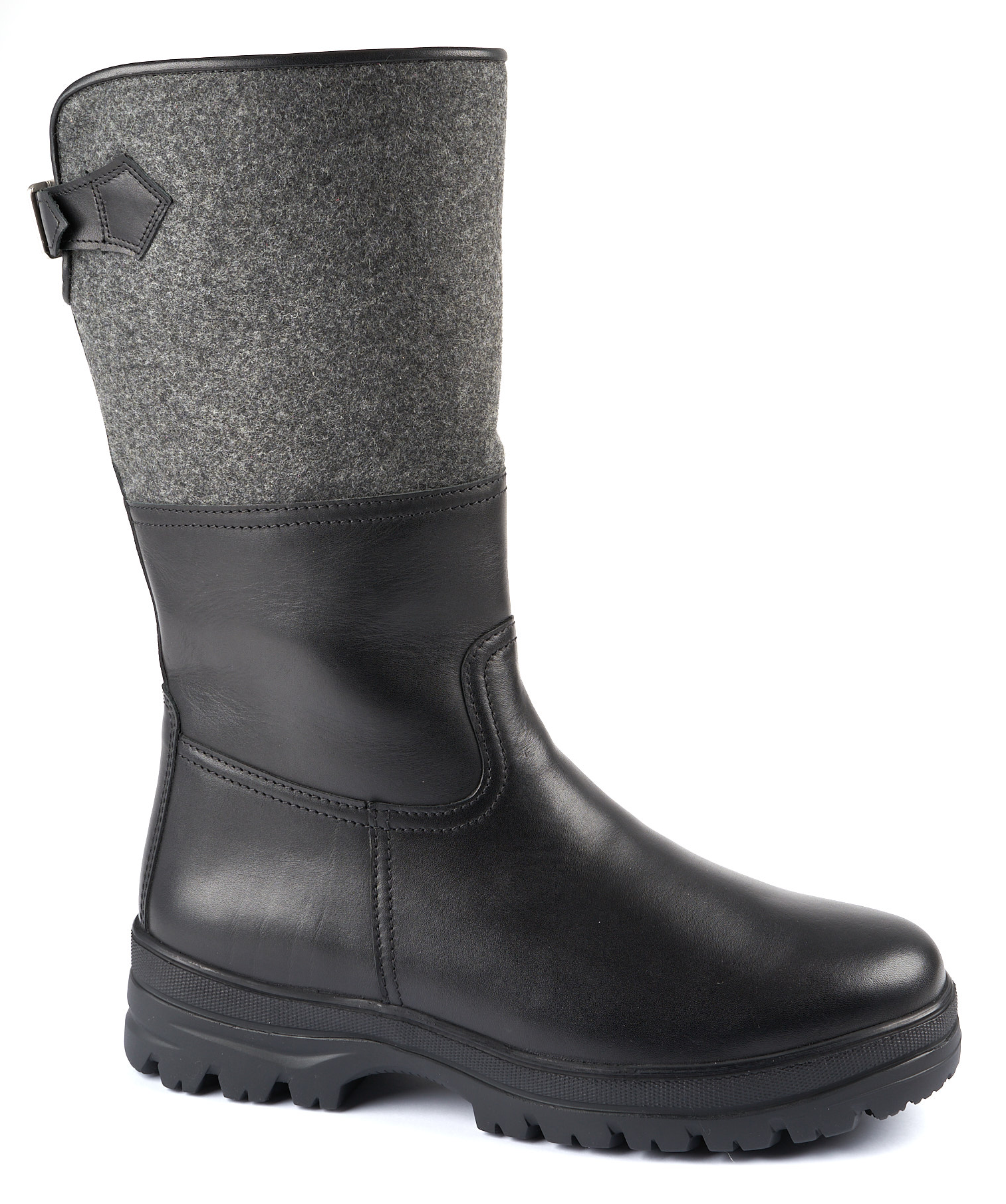 6140 Regatta/Loden/LF