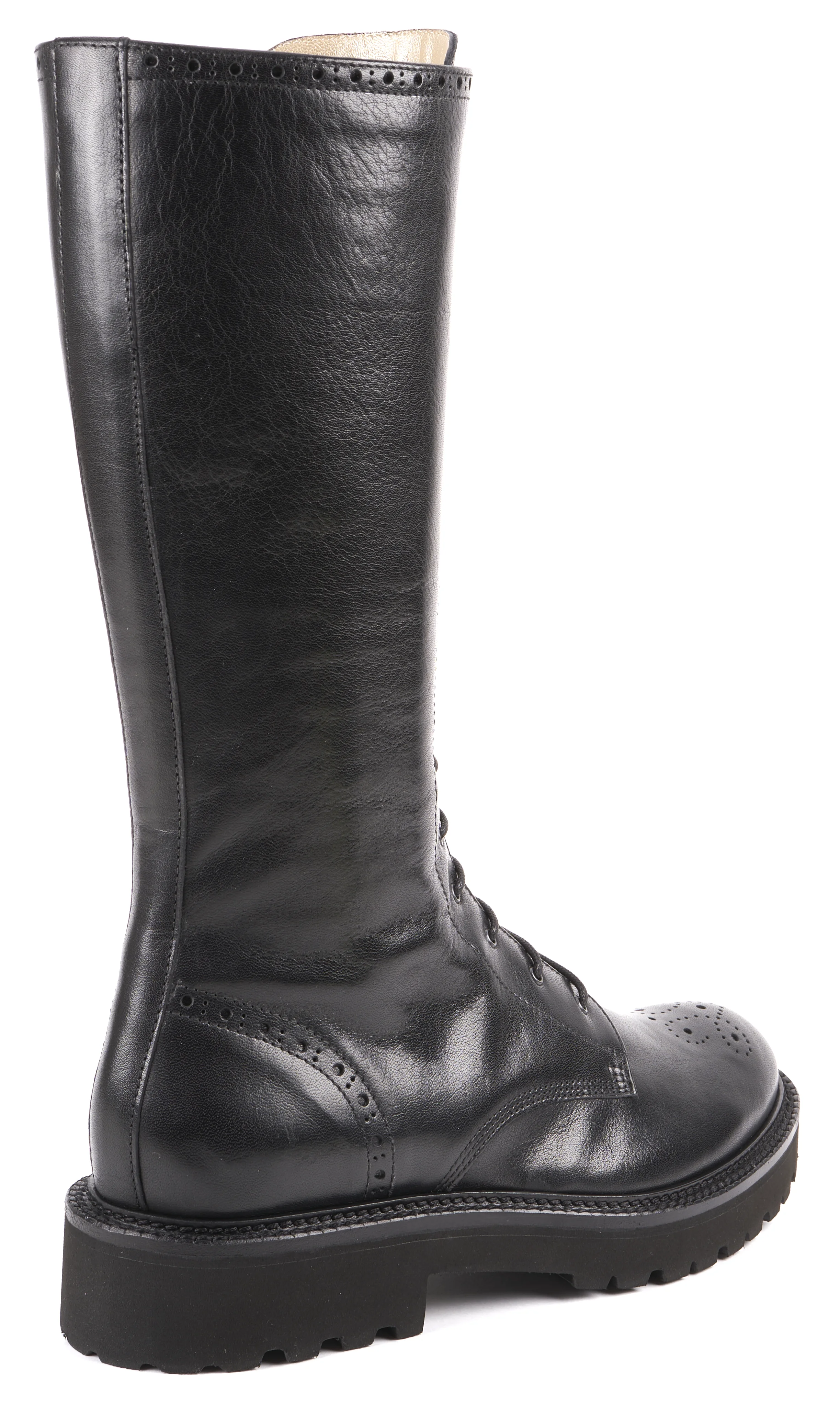 1600 Caracas 1600 Caracas