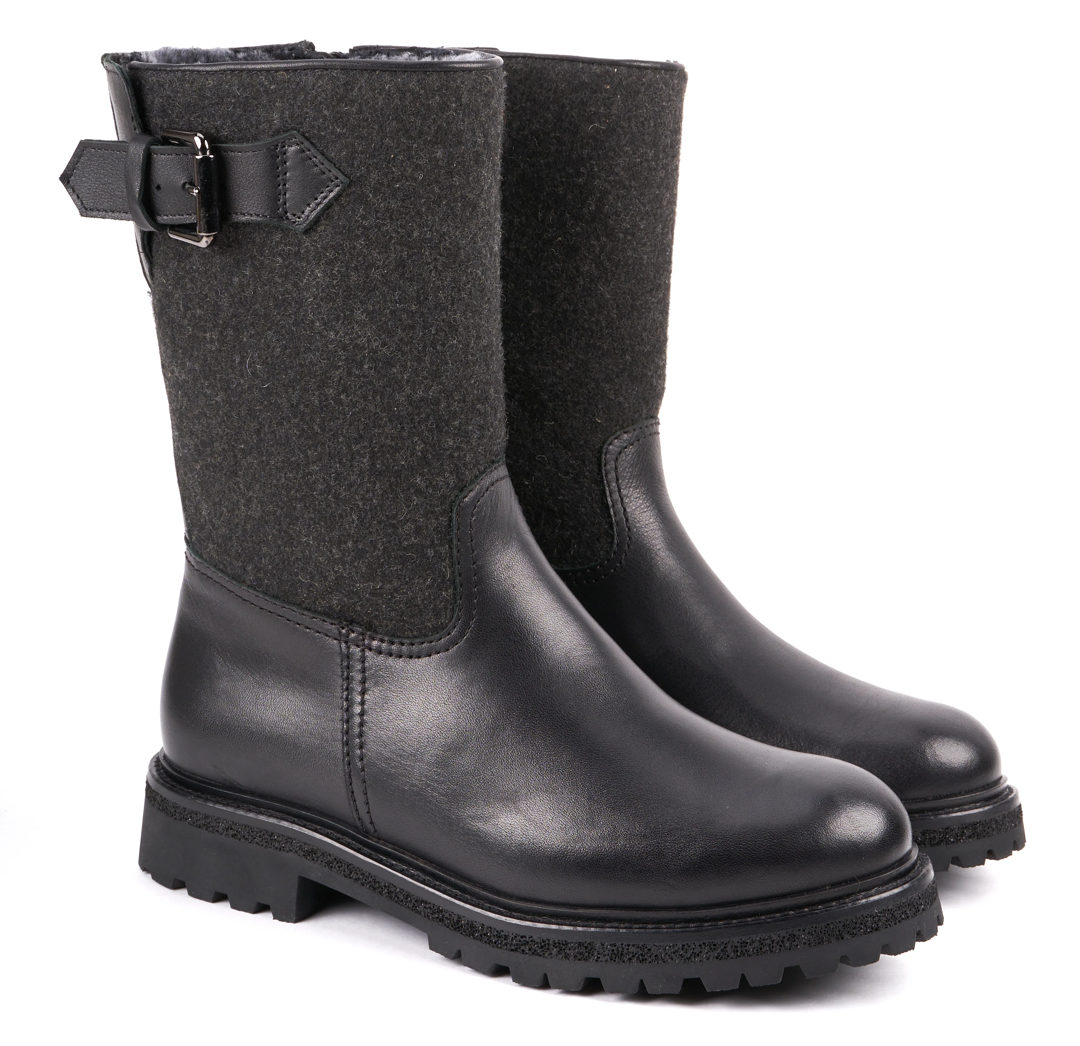 2053 Paniolo/Loden/LF 2053 Paniolo/Loden/LF