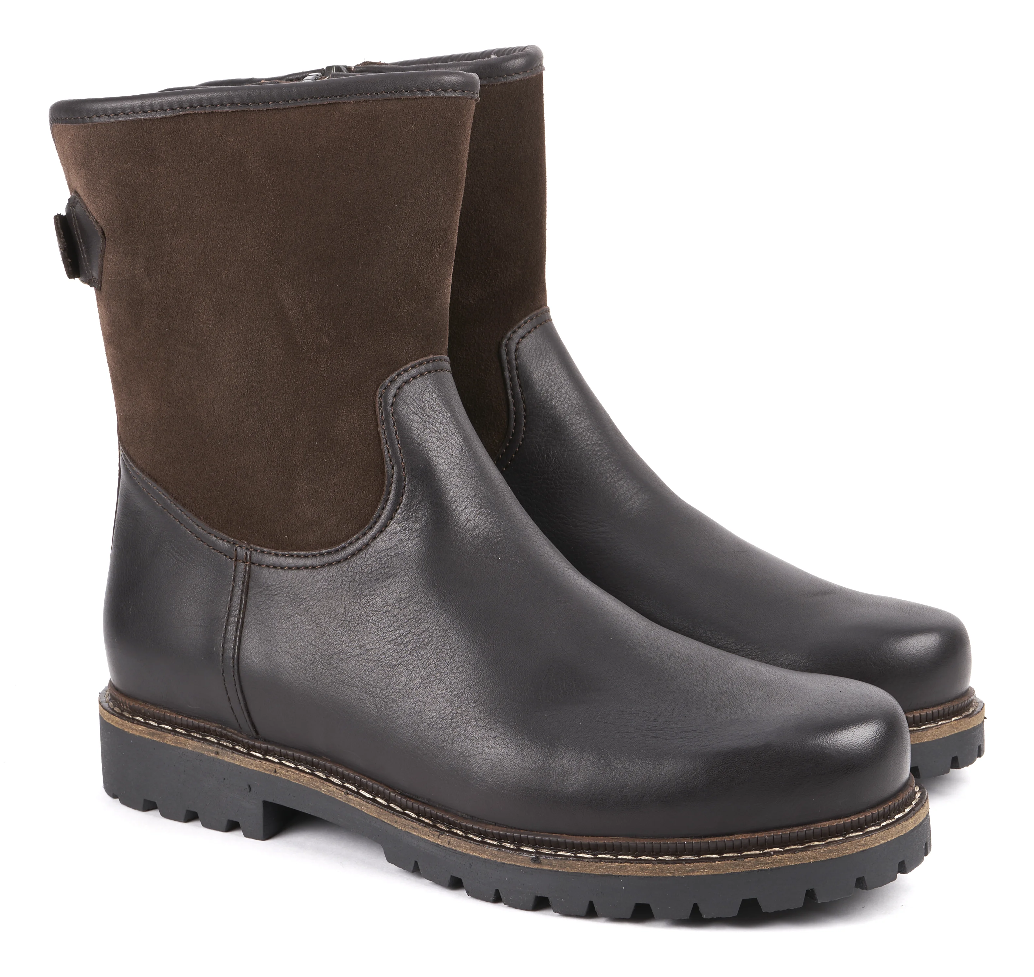 6042 Paniolo/Velour/LF 6042 Paniolo/Velour/LF