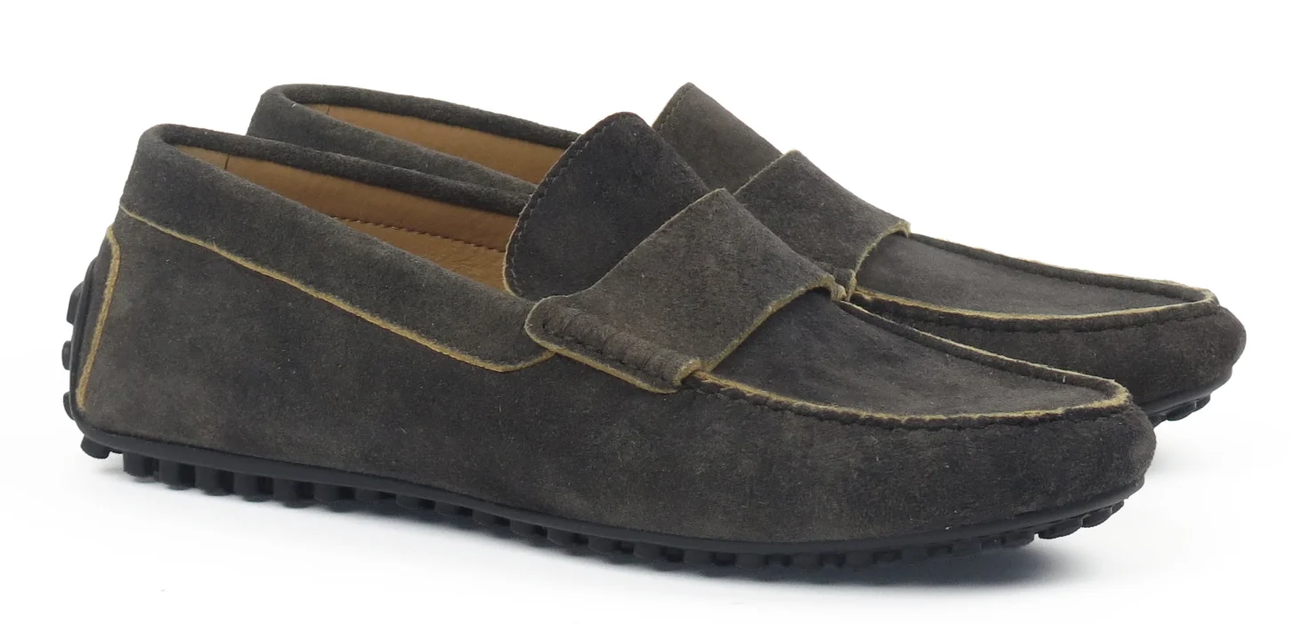 6127 Antikbock 6127 Antikbock