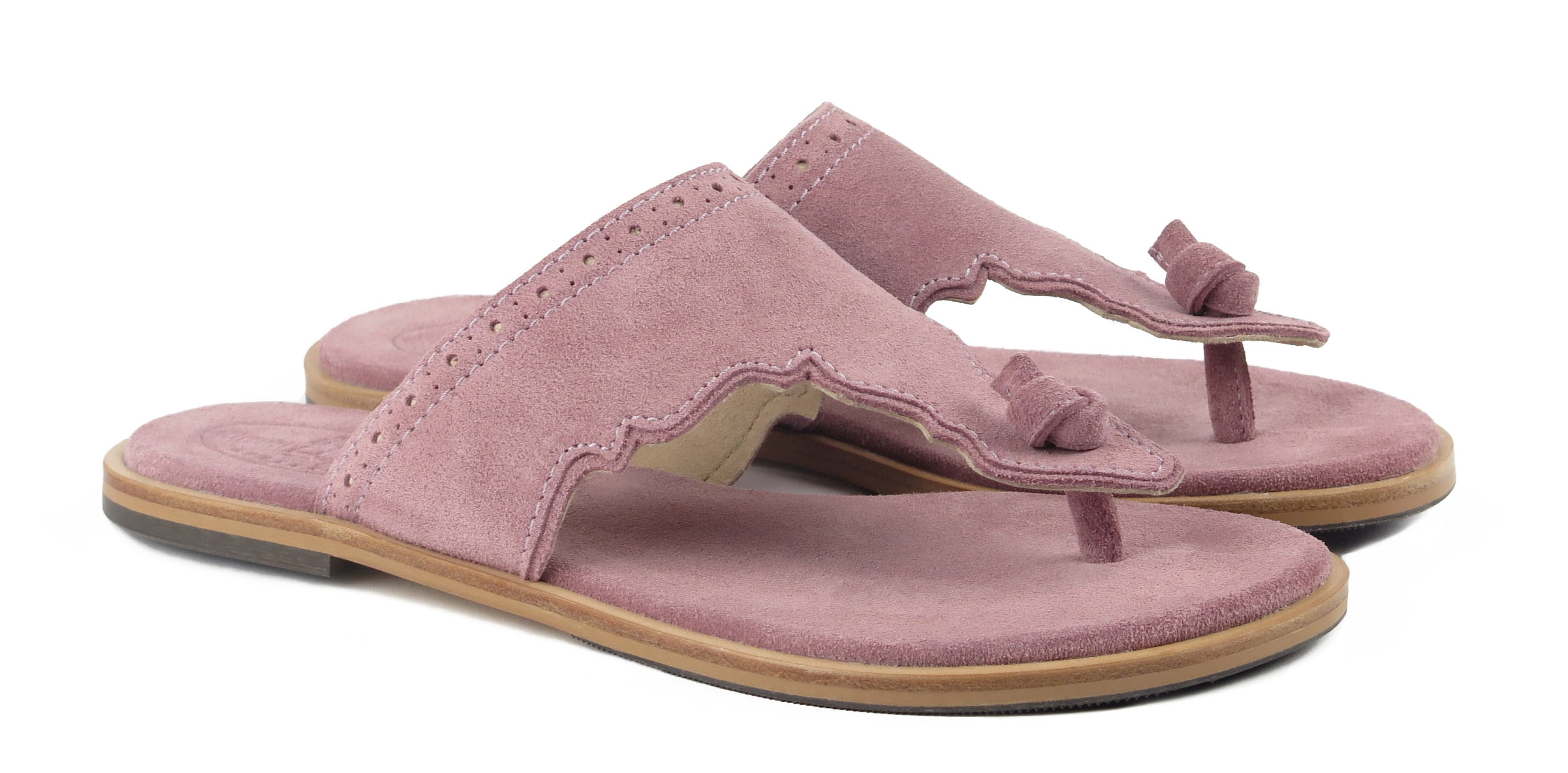 1683 Velour