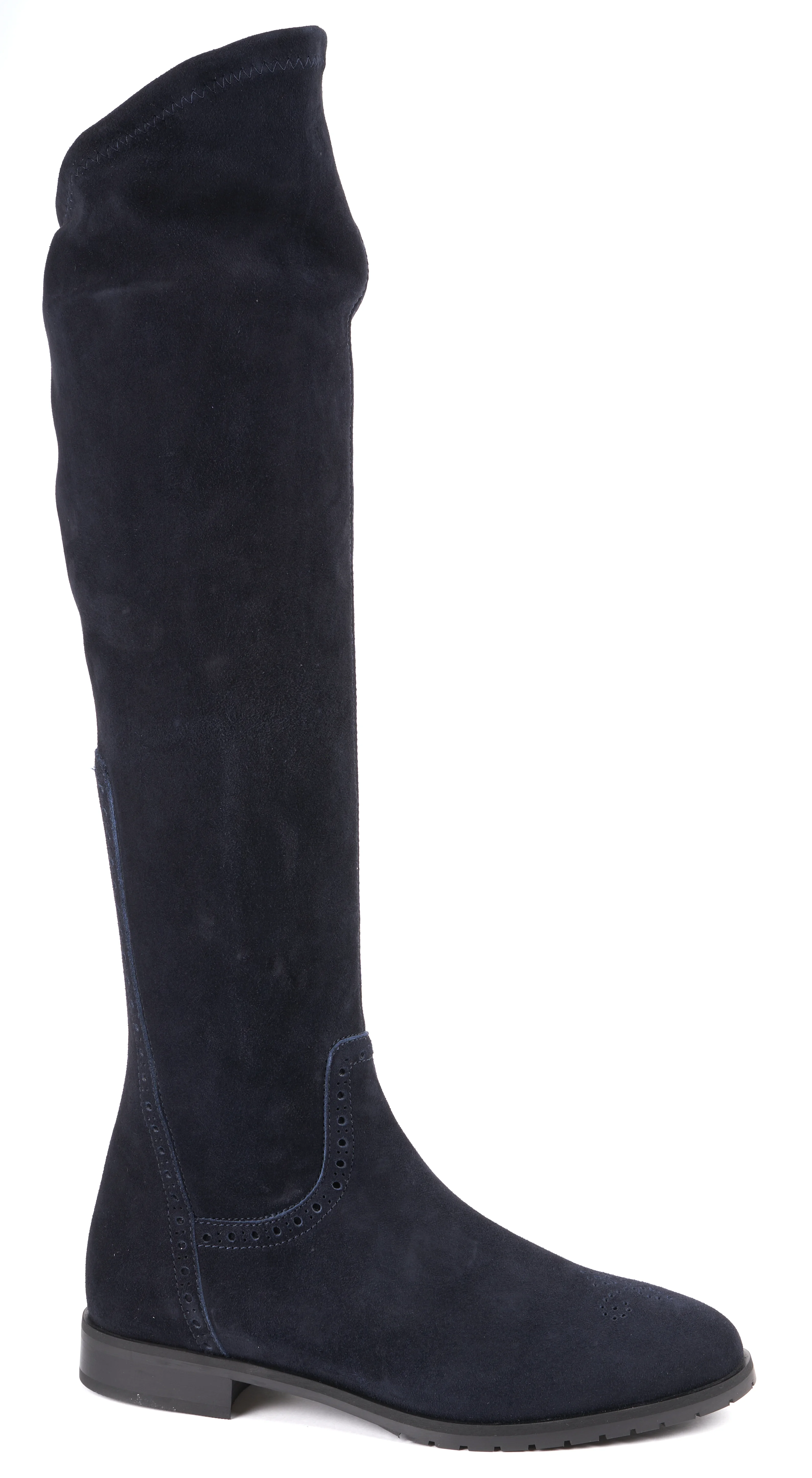 5035 Ziegenvelour/Stretch 5035 Ziegenvelour/Stretch