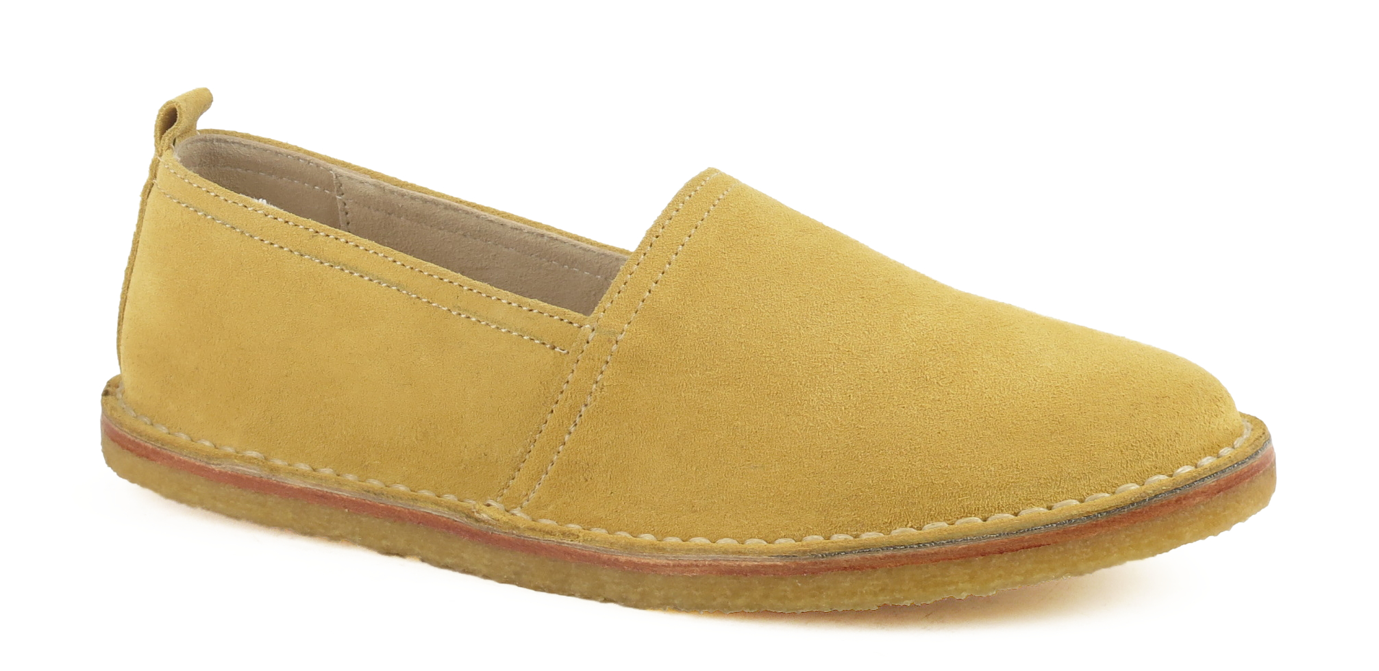 1049 Velour