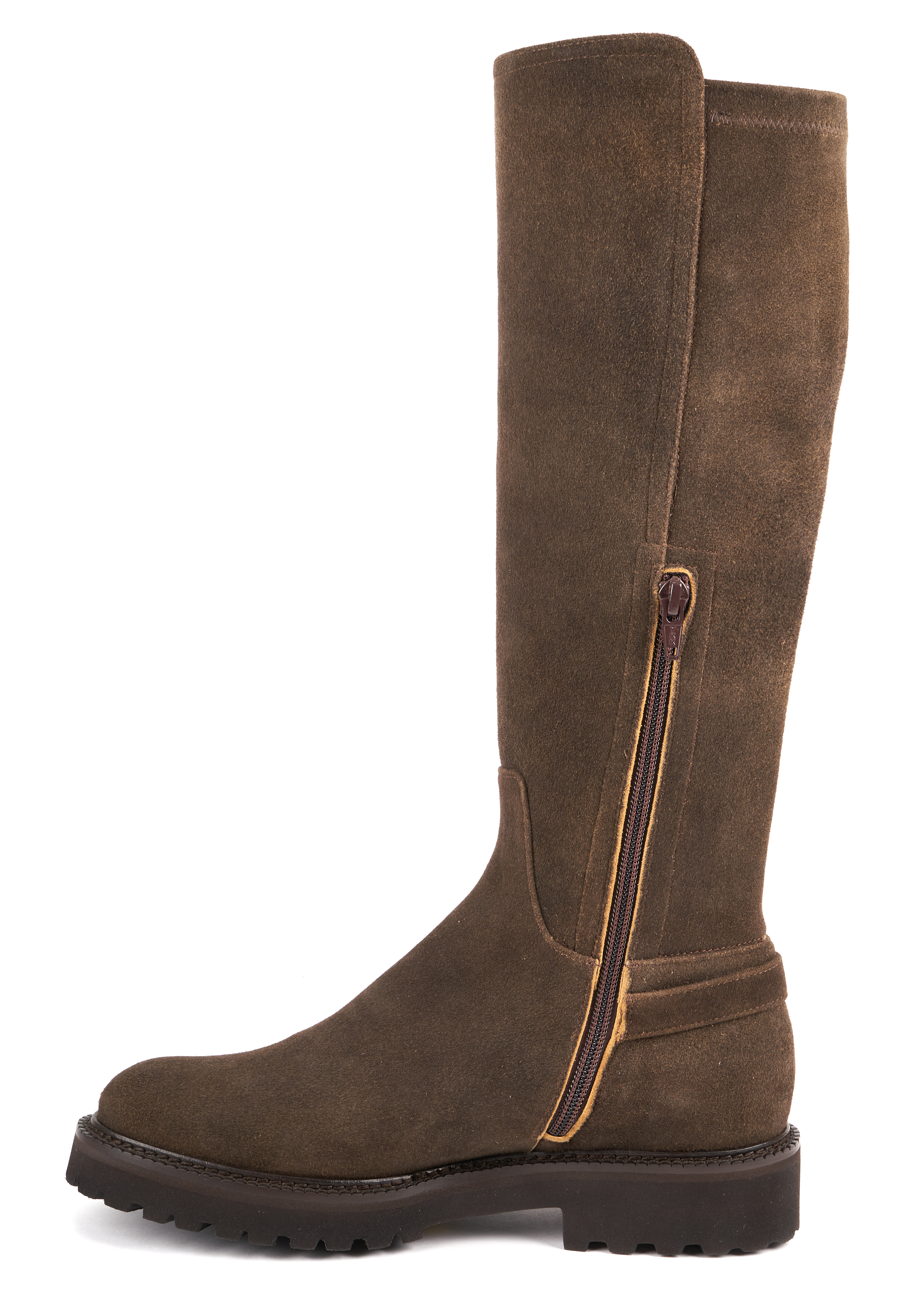 2124 Antikbock/Stretch