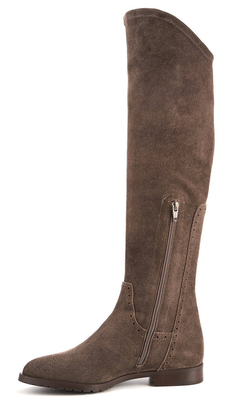 5035 Antikbock/Stretch