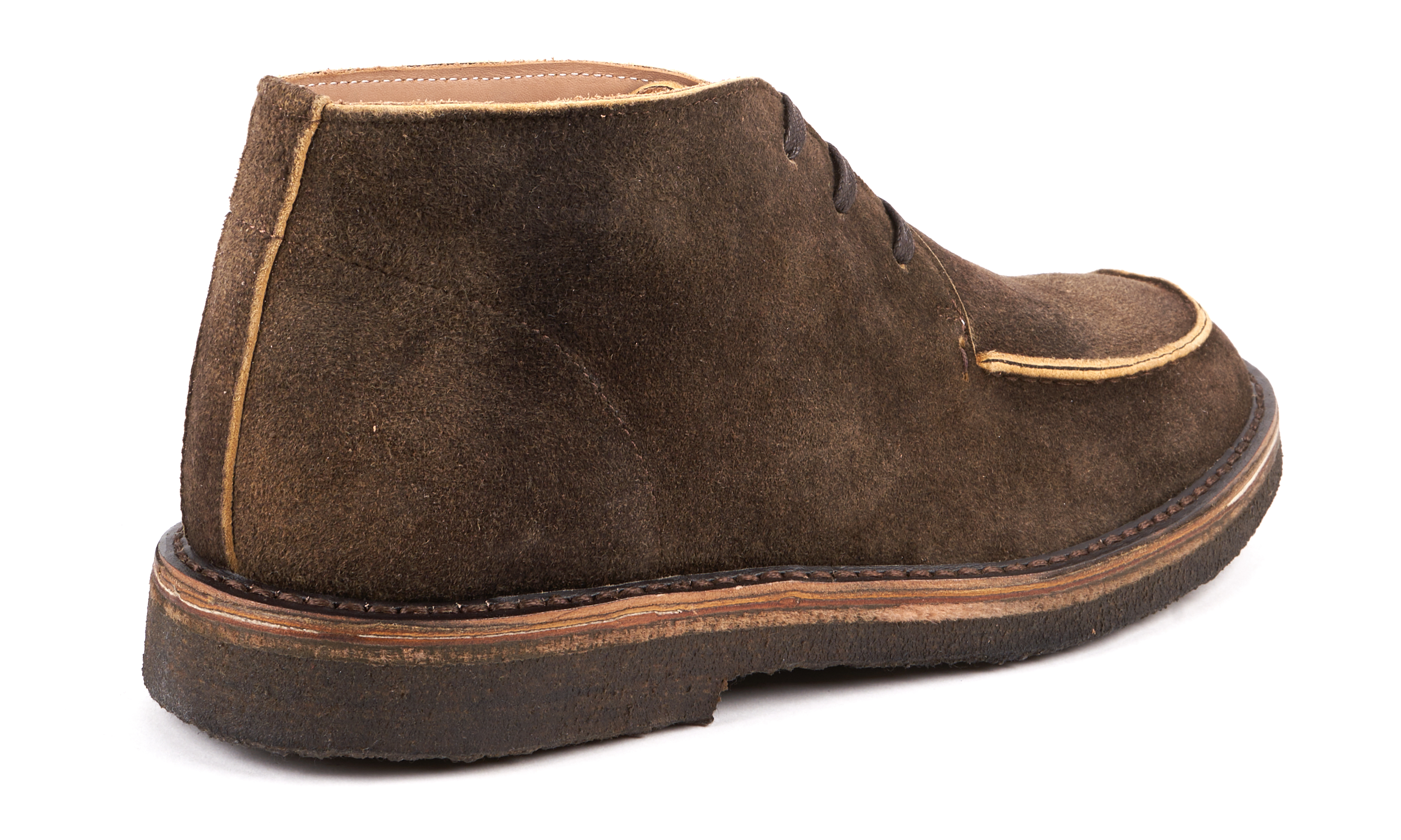 6757 Antikbock