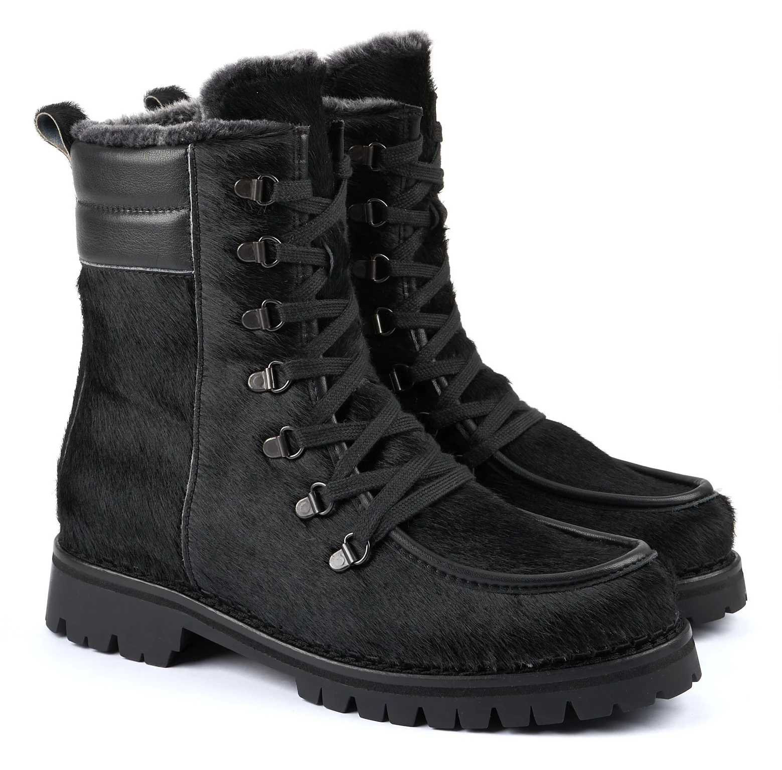 1893 Fell/LF/Vibram 1893 Fell/LF/Vibram