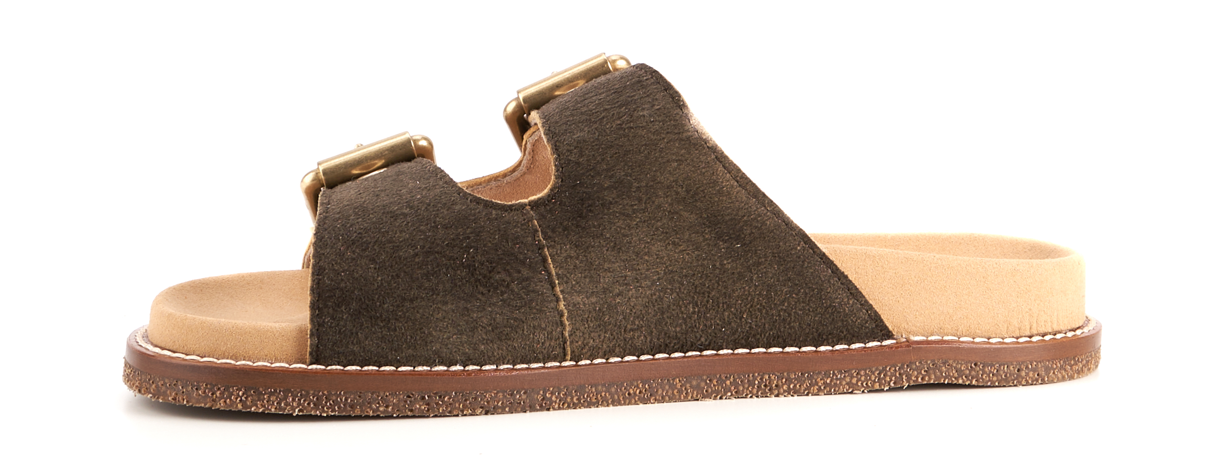 2158 Antikbock