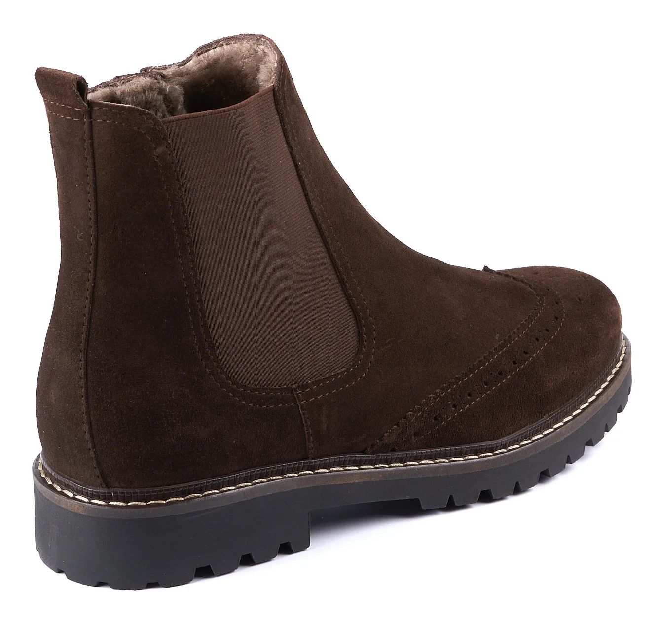 6088 Oil Velour/LF 6088 Oil Velour/LF