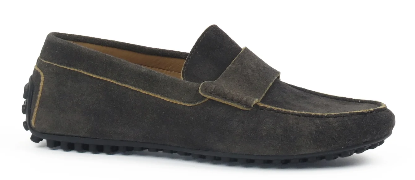 6127 Antikbock 6127 Antikbock
