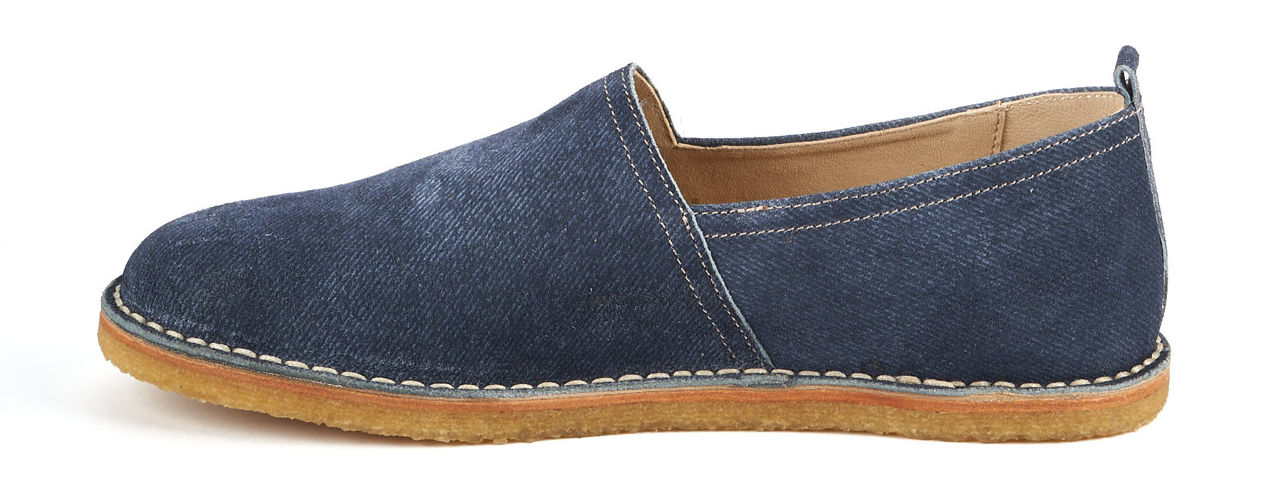 6057 Jeans 6057 Jeans