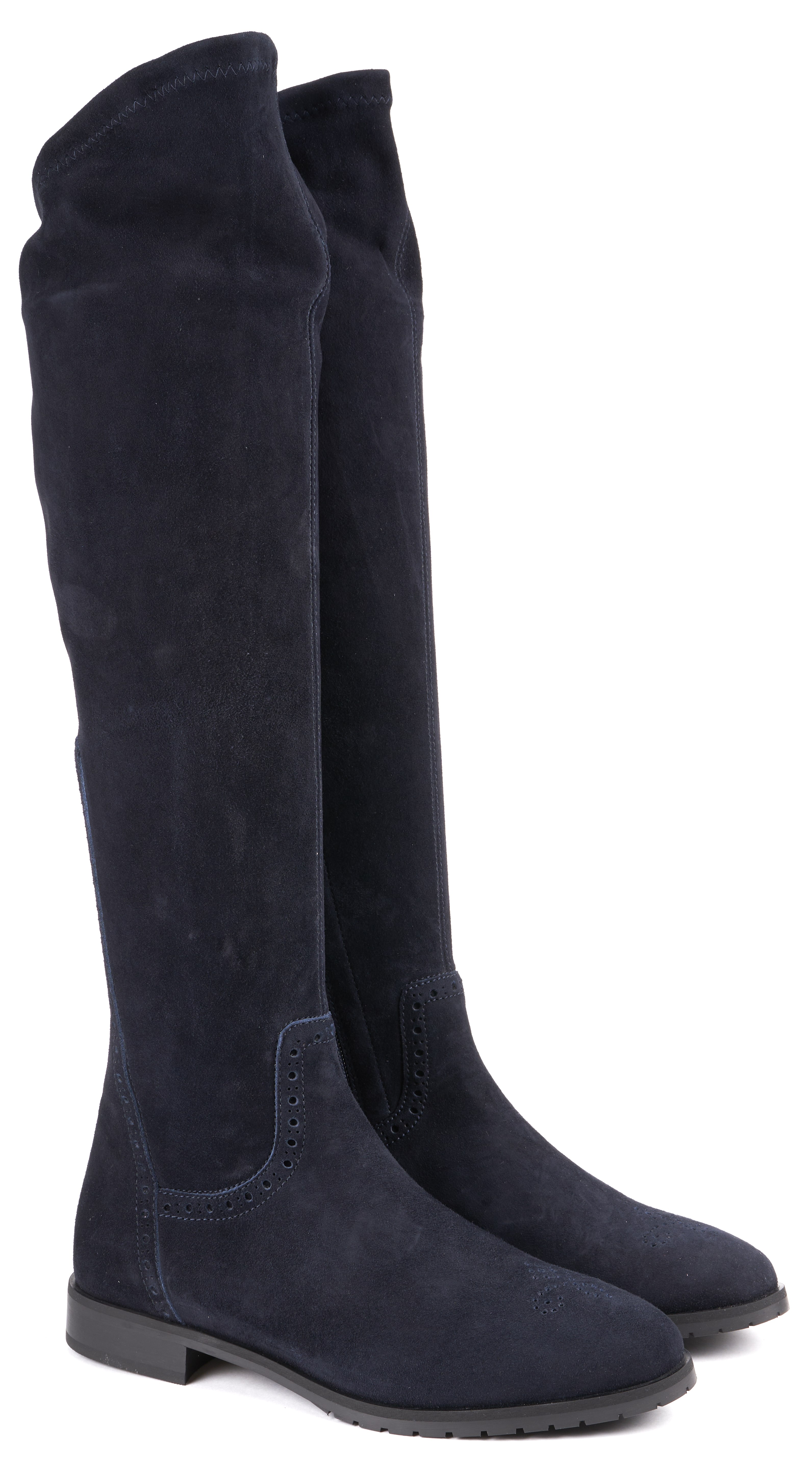 5035 Ziegenvelour/Stretch 5035 Ziegenvelour/Stretch
