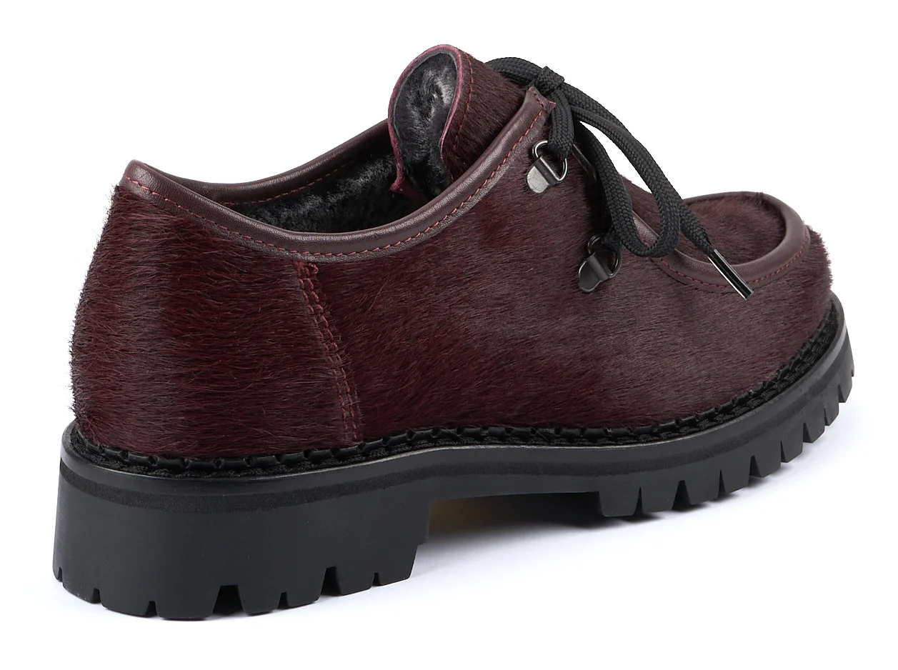 1892 Fell/LF/Vibram 1892 Fell/LF/Vibram