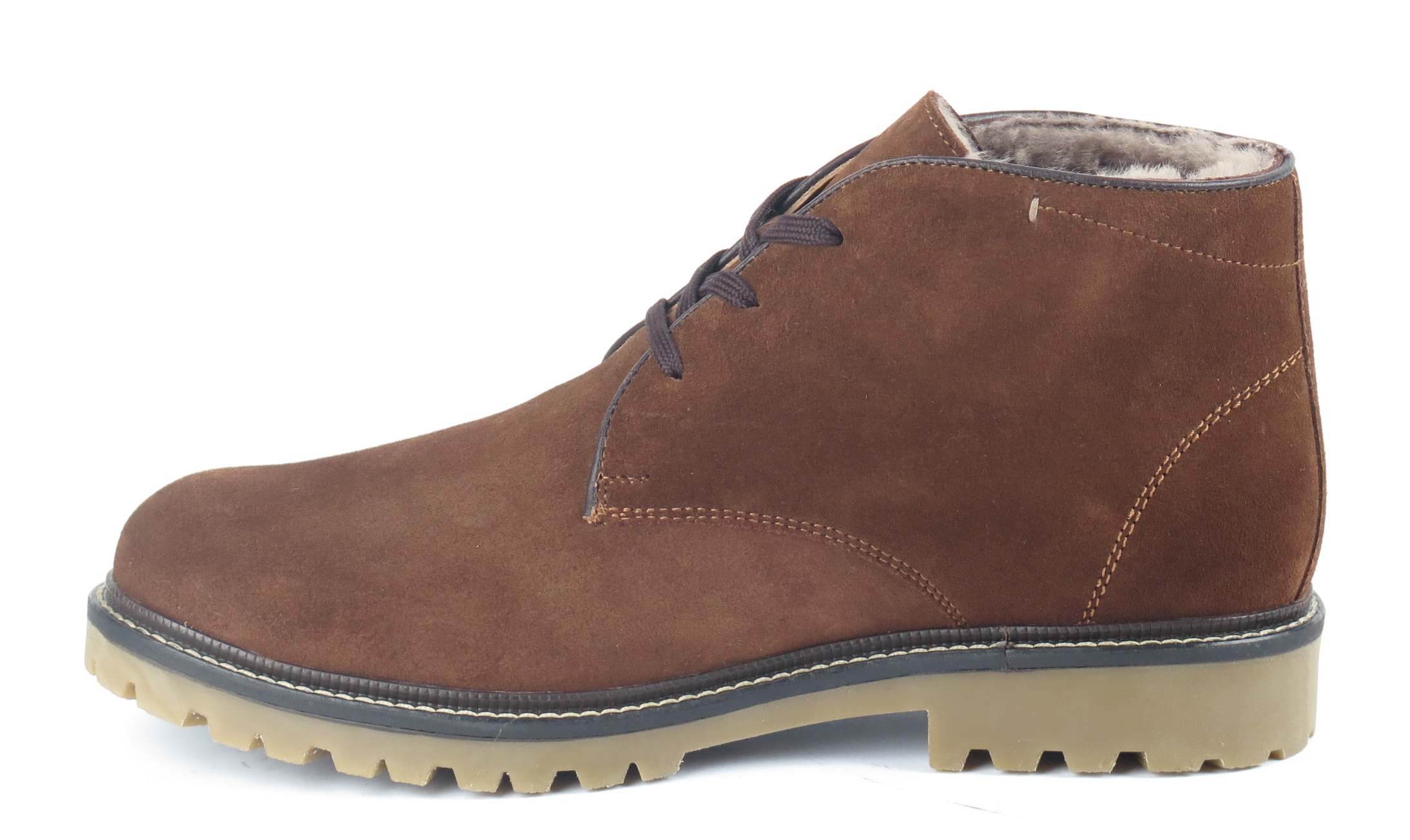 6120 Oil Velour/LF 6120 Oil Velour/LF