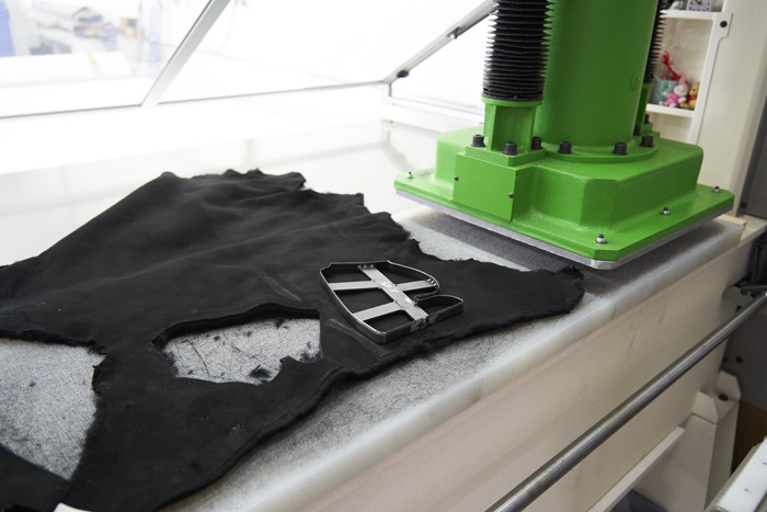 dirndl & bua Stanzen