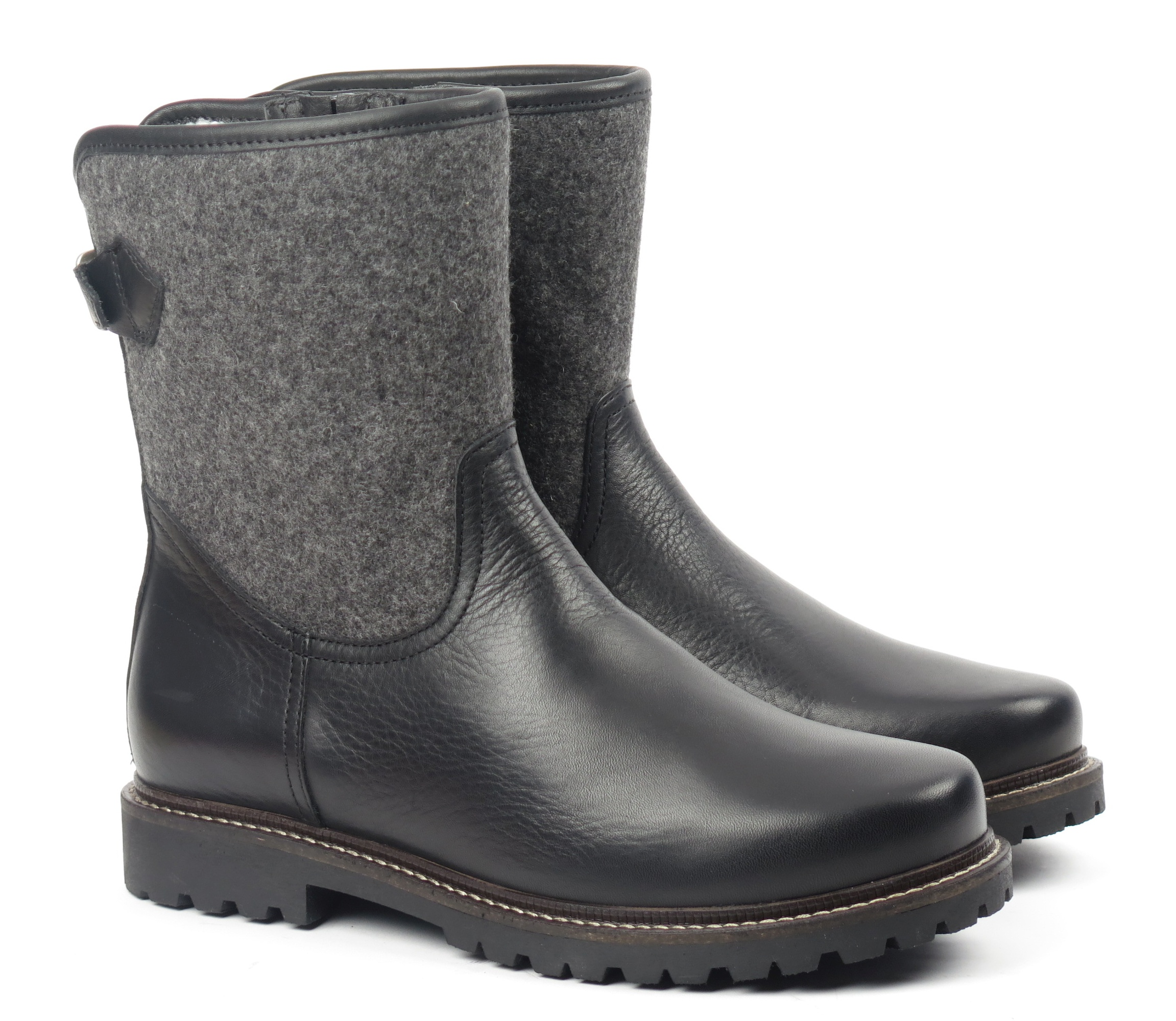 1028 Paniolo/Loden/LF