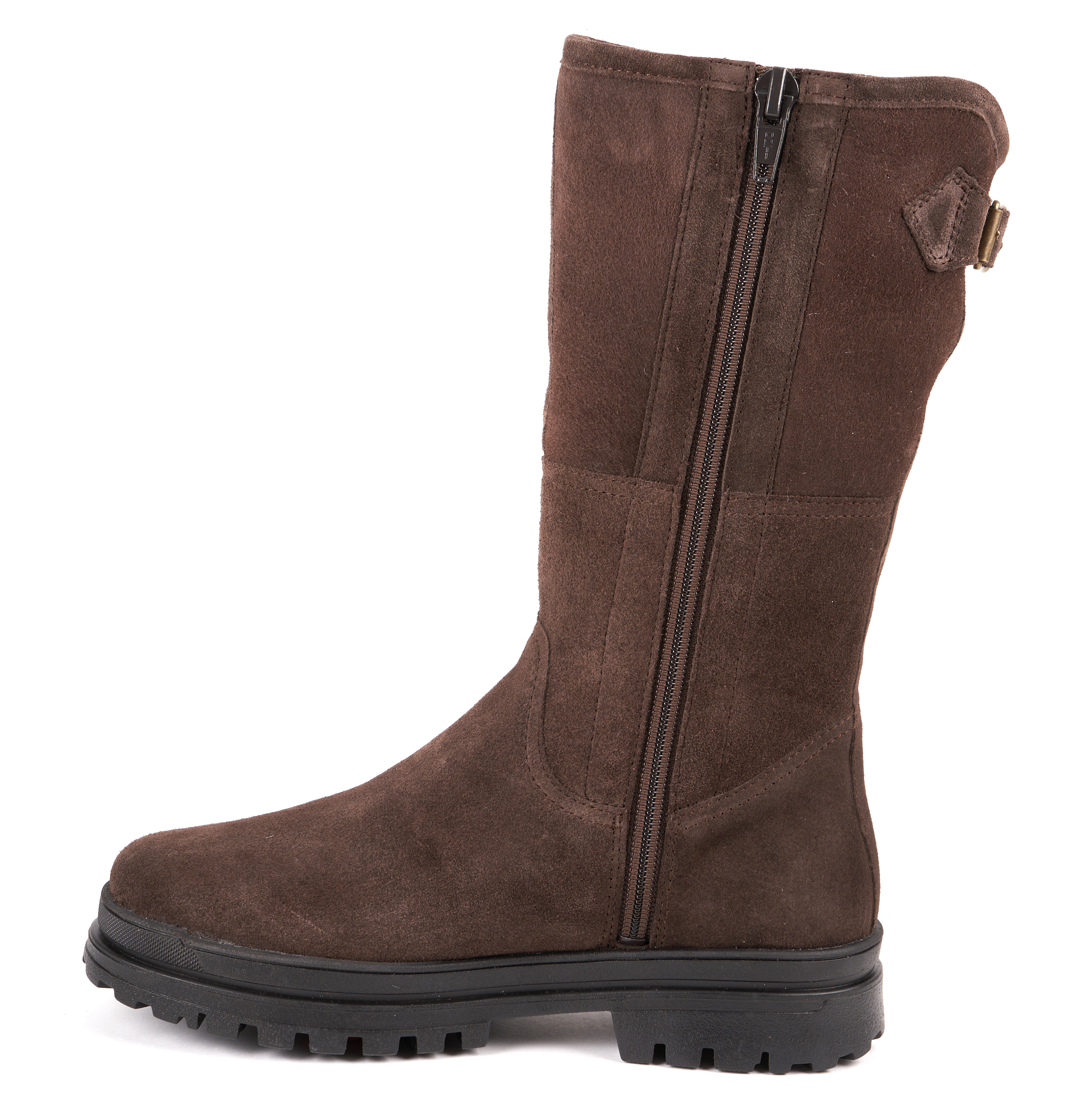 2111 Light Cachmire/DF