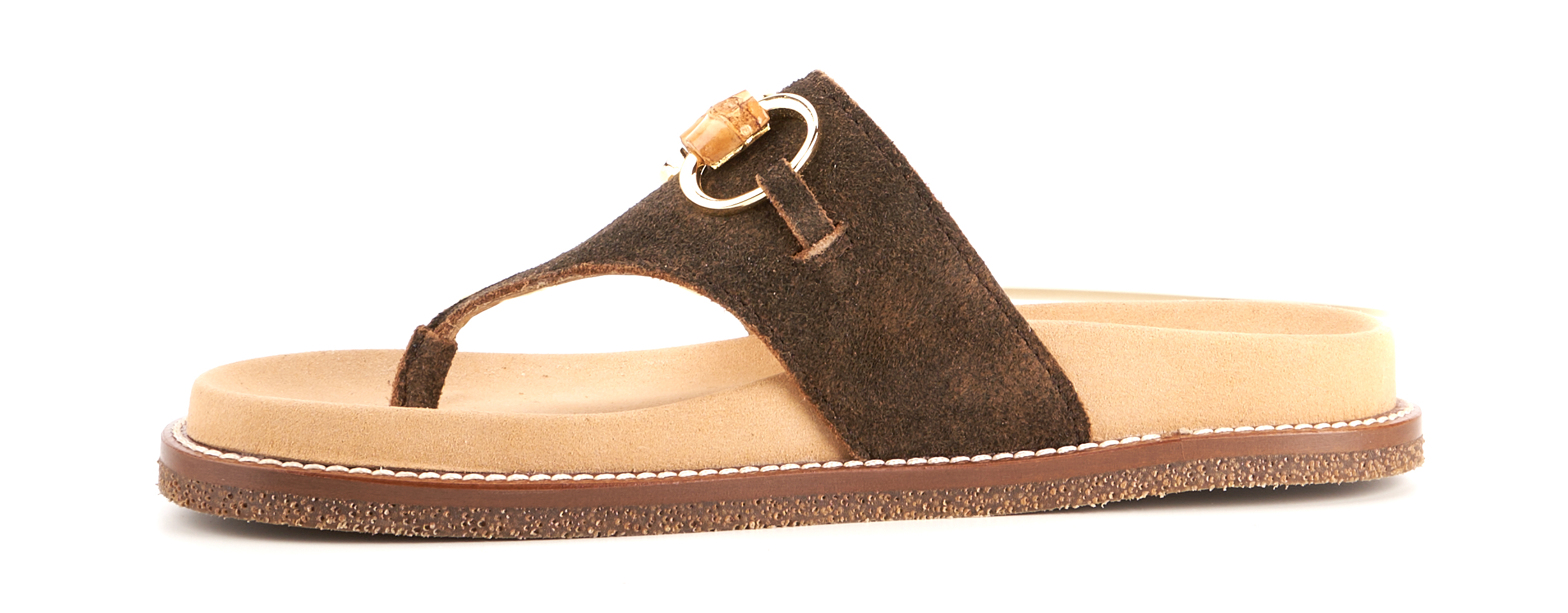 2173 Antikbock