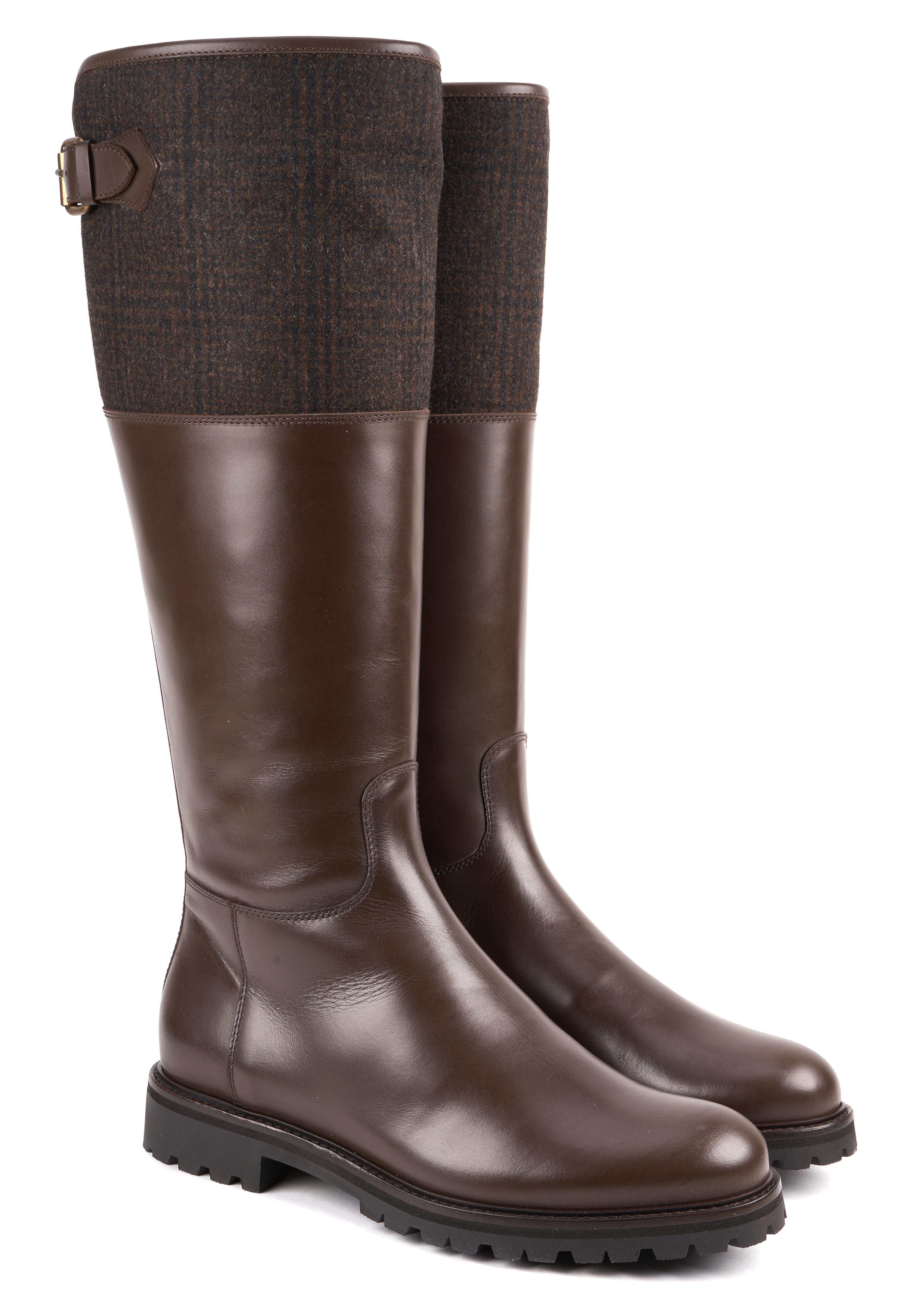 5446 Tender/Loden/LF