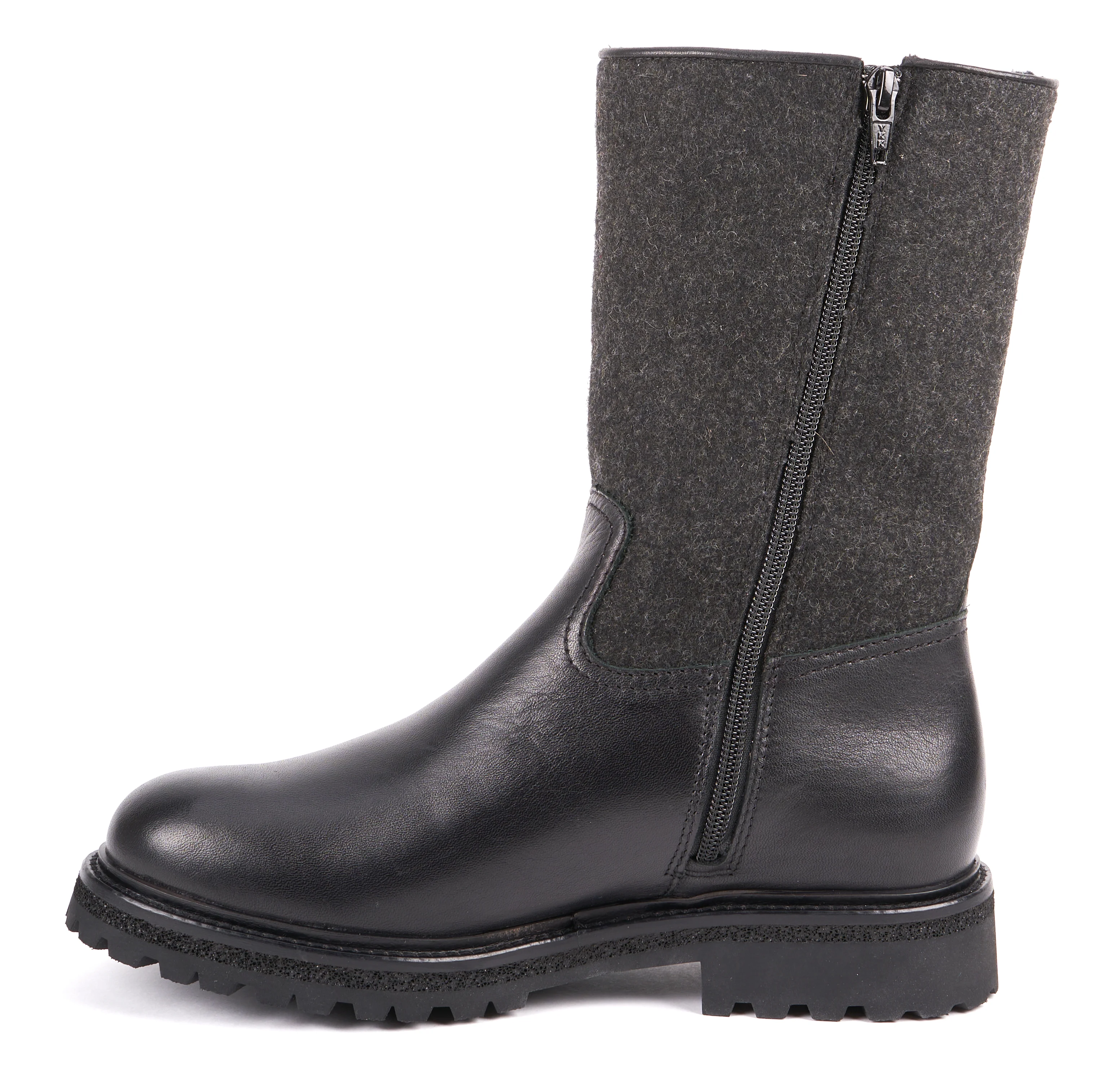 2053 Paniolo/Loden/LF 2053 Paniolo/Loden/LF