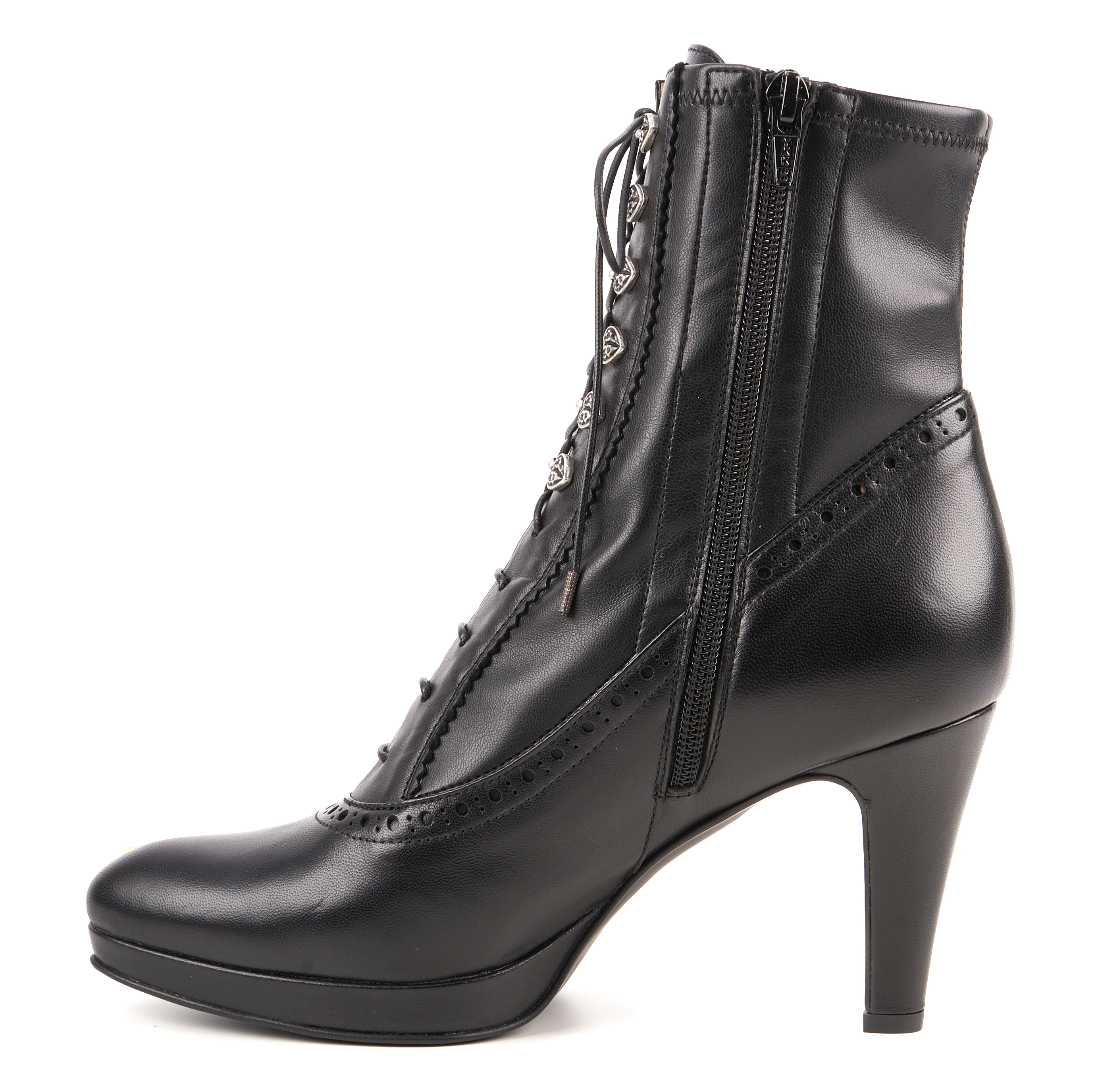5729 Ziegennappa/Stretch 5729 Ziegennappa/Stretch