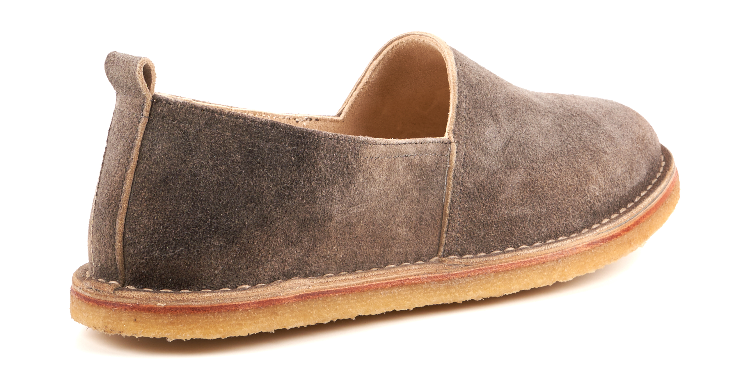 1049 Antikbock