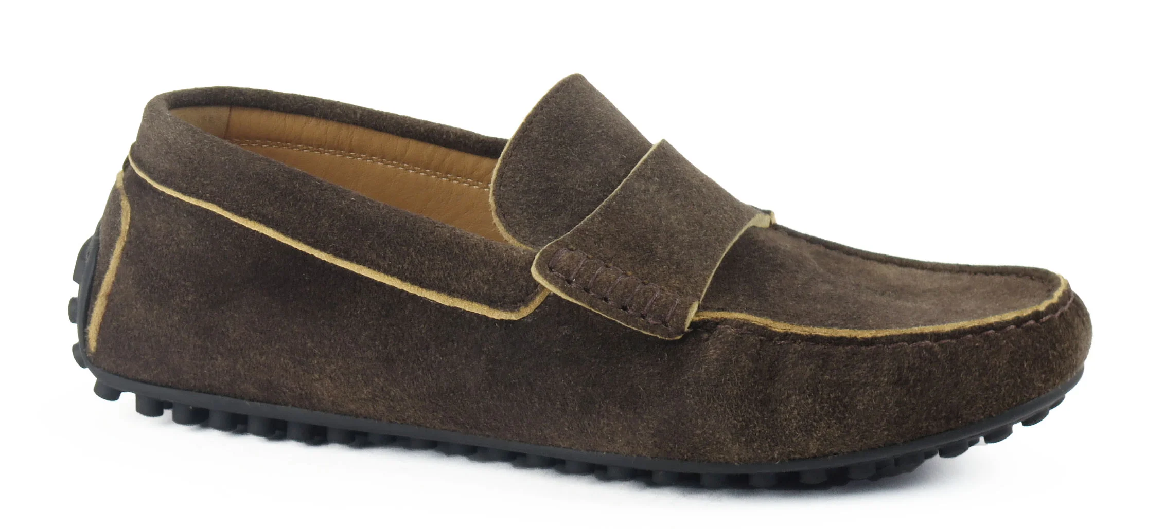 6127 Antikbock 6127 Antikbock