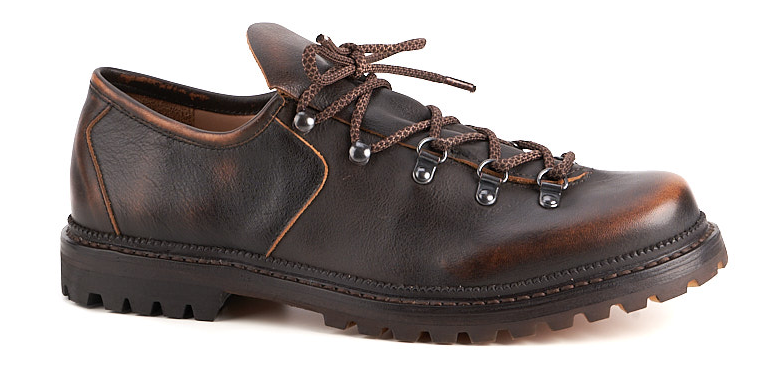 6772 Oxford Vintage