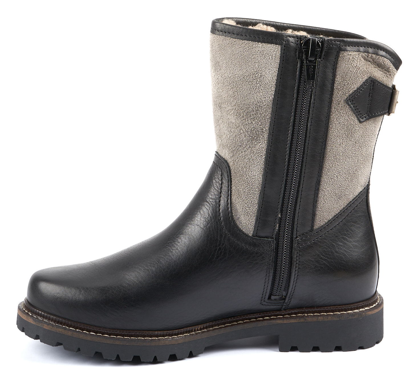 1028 Paniolo/DF Velour