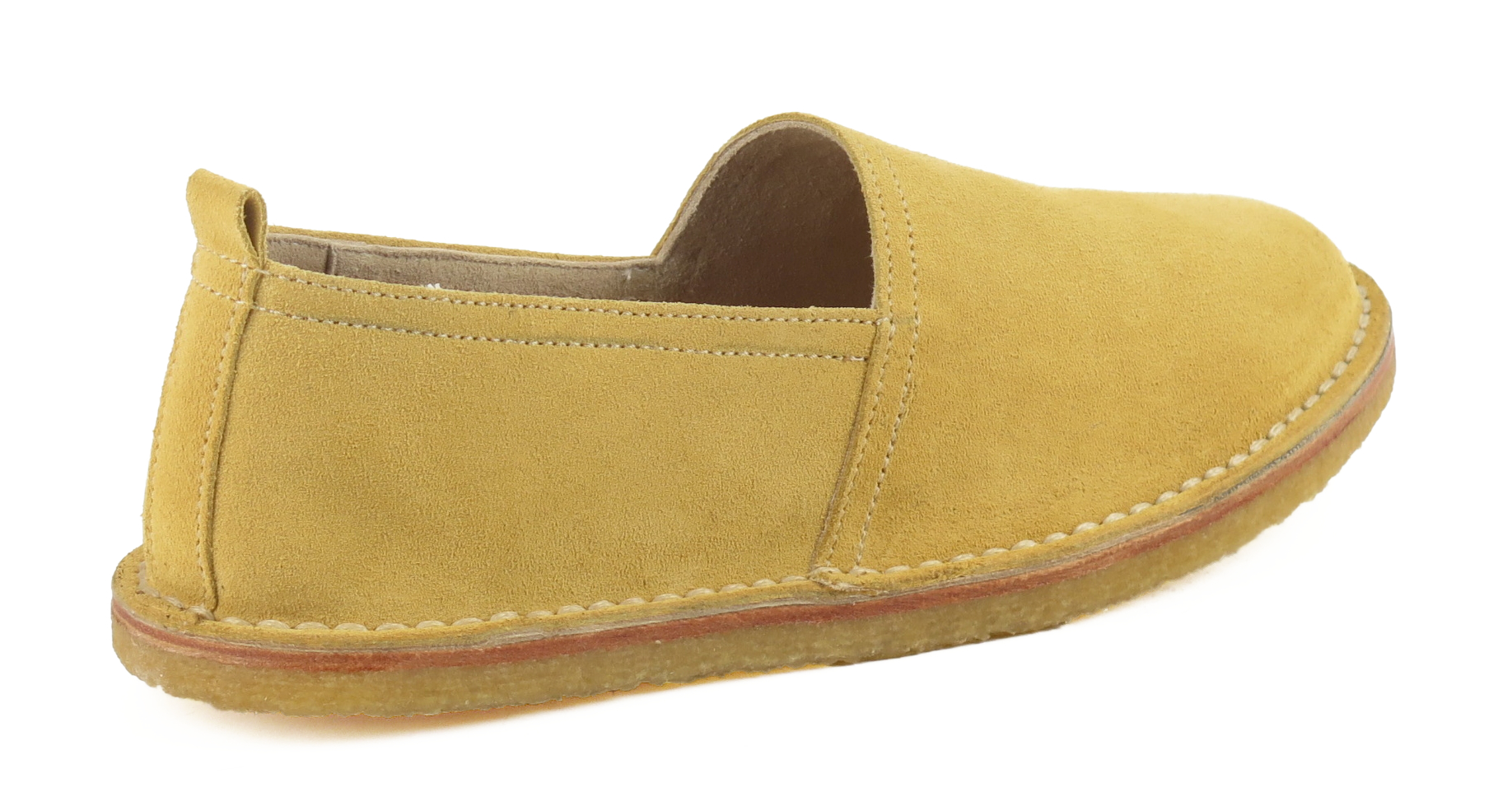 1049 Velour