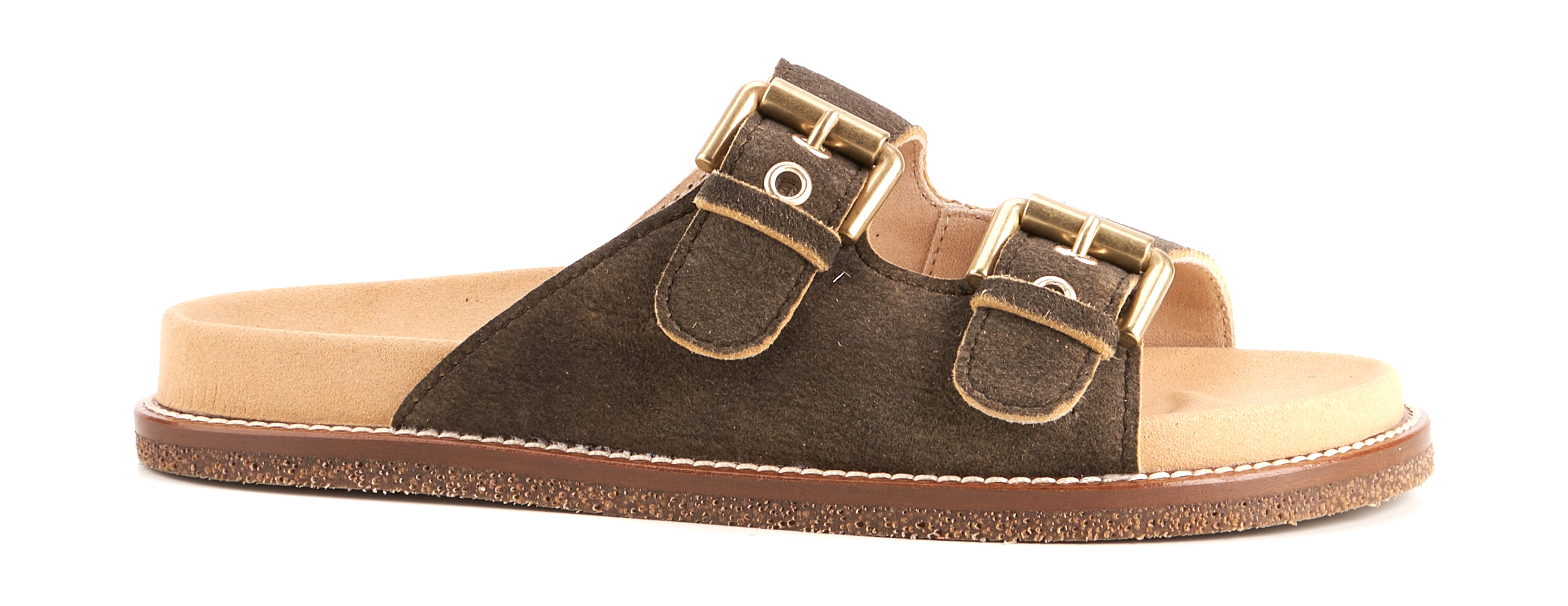 2158 Antikbock