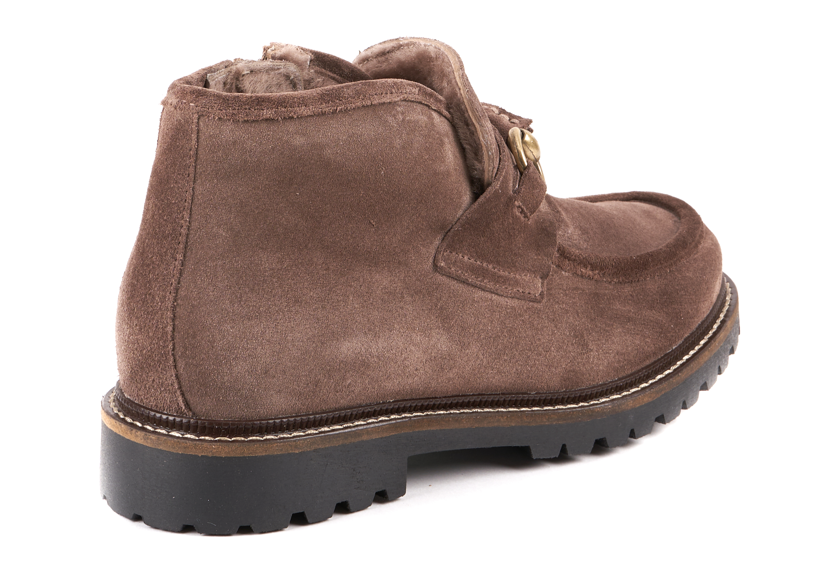 2120 Light Cachmire/LF