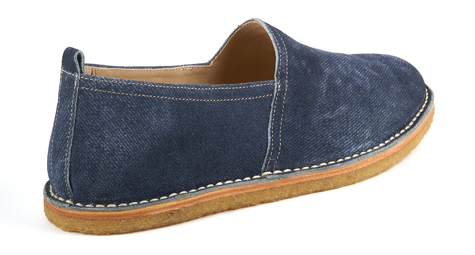 6057 Jeans 6057 Jeans
