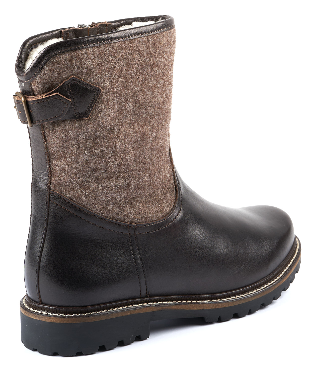 1028 Paniolo/Loden/LF