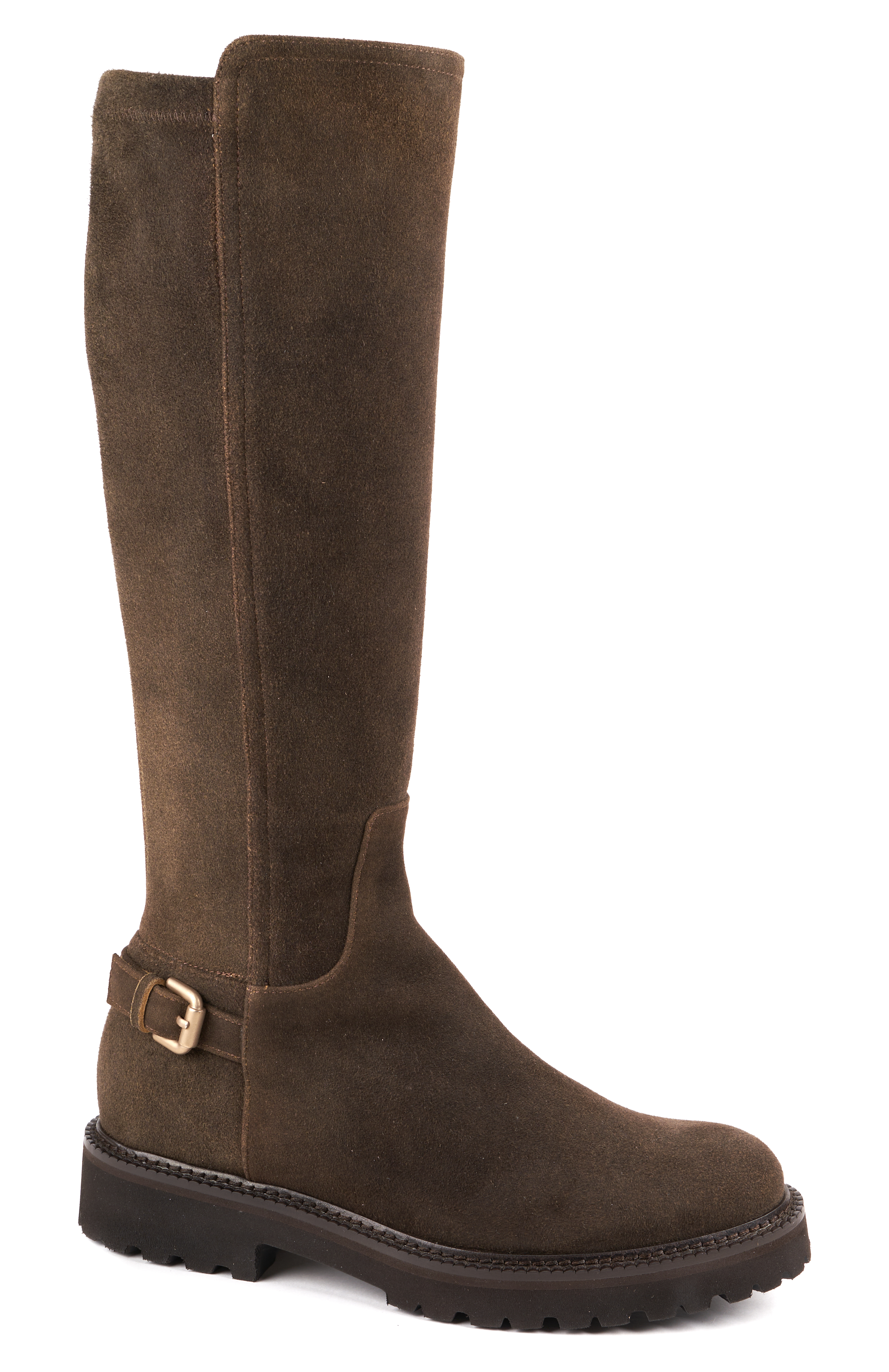 2124 Antikbock/Stretch