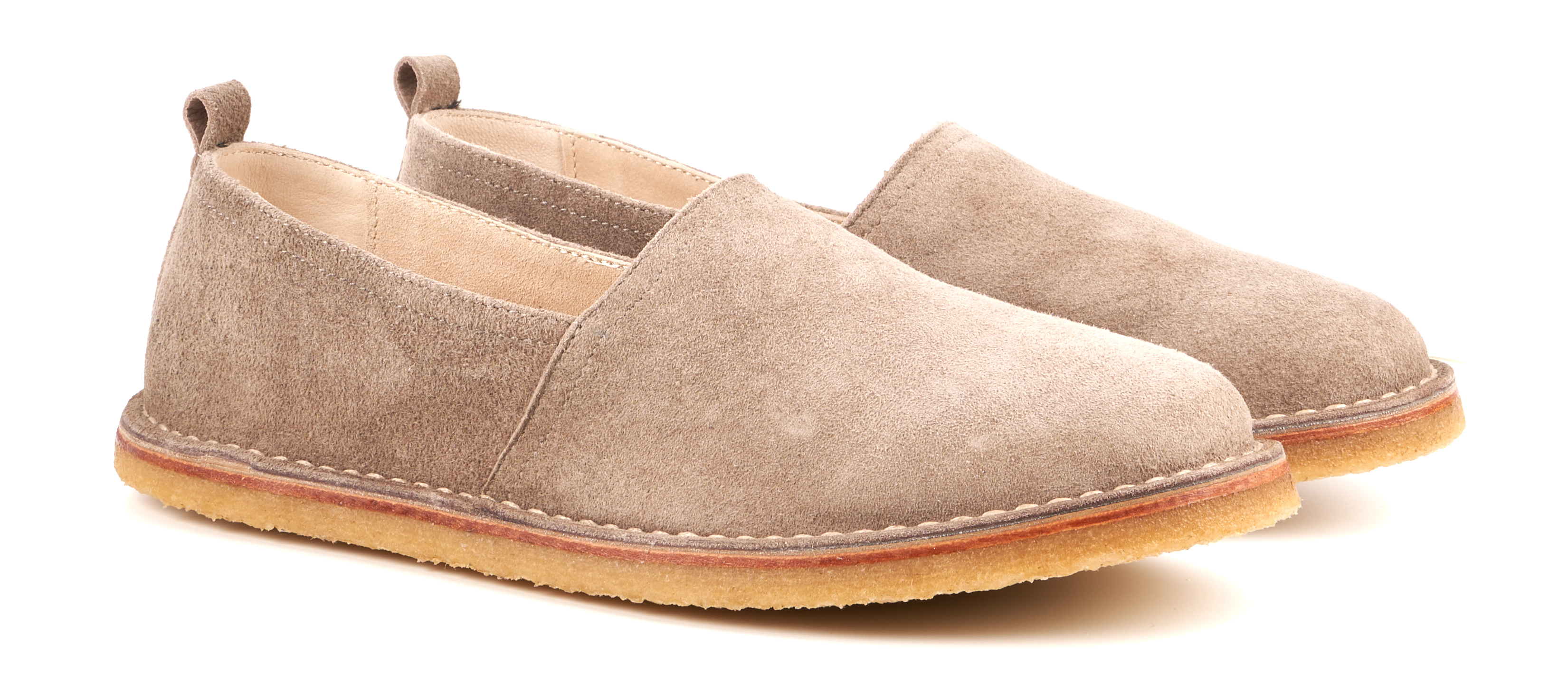 1049 Antikbock