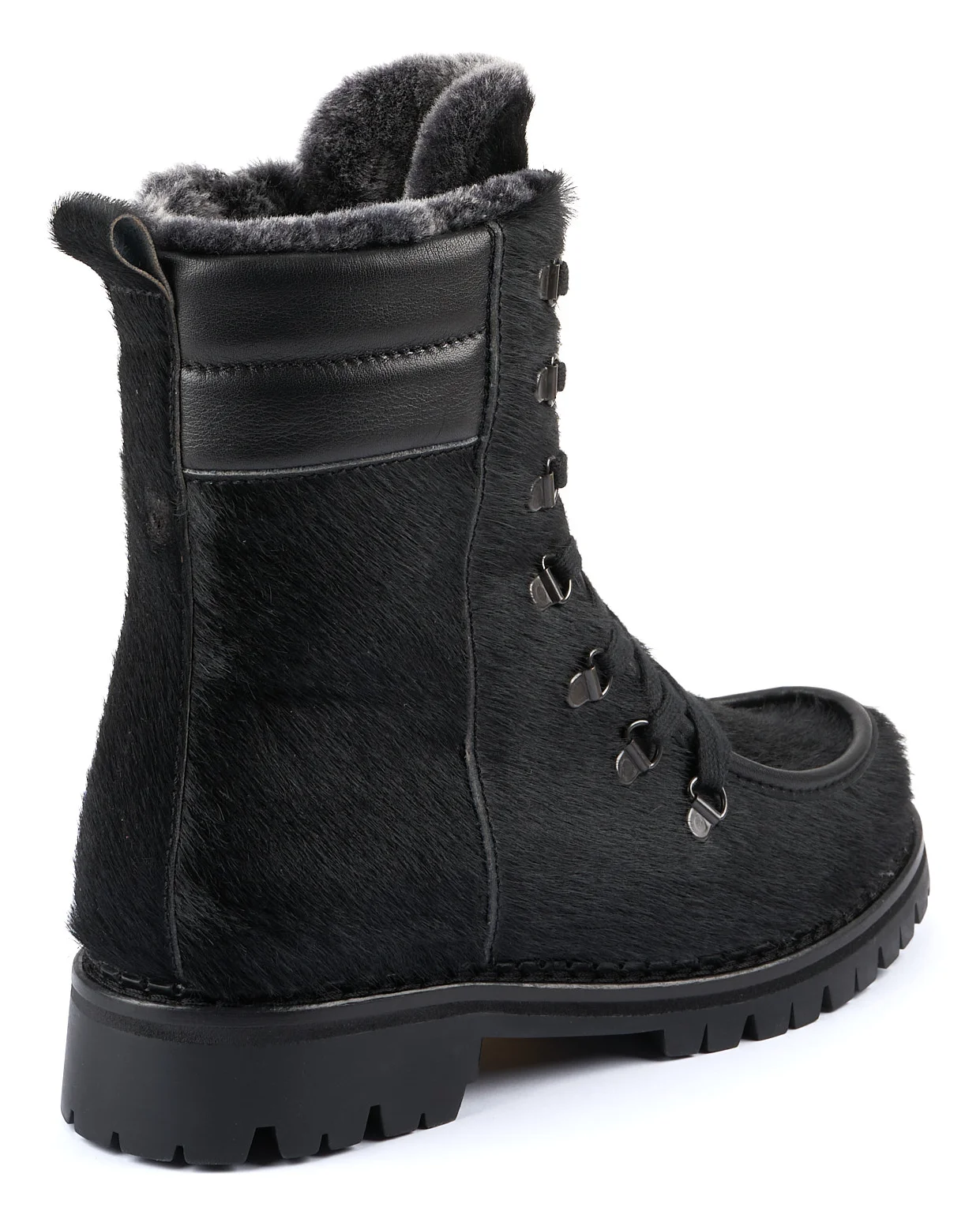 1893 Fell/LF/Vibram 1893 Fell/LF/Vibram
